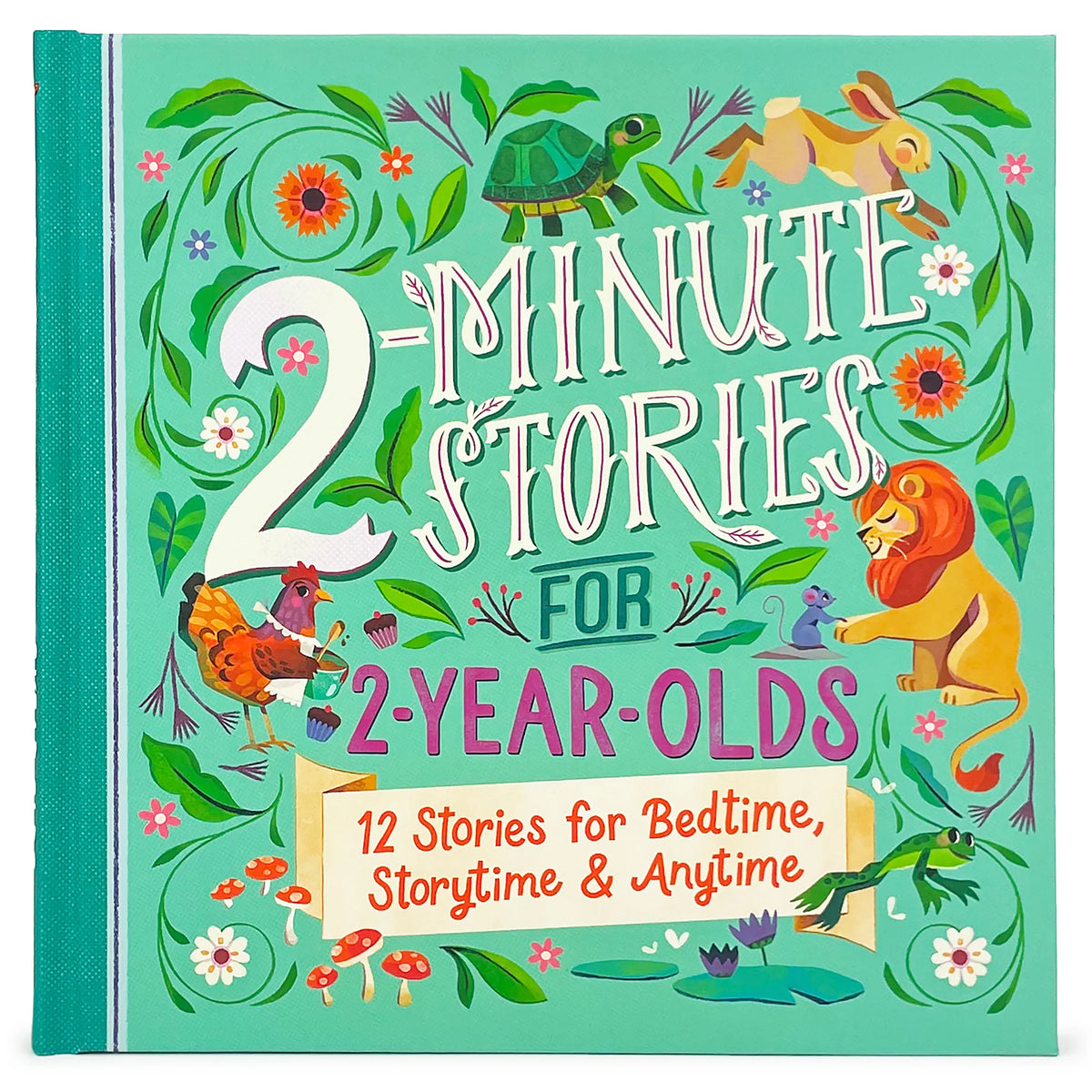 2-minute-stories-for-2-year-olds-baby-bliss