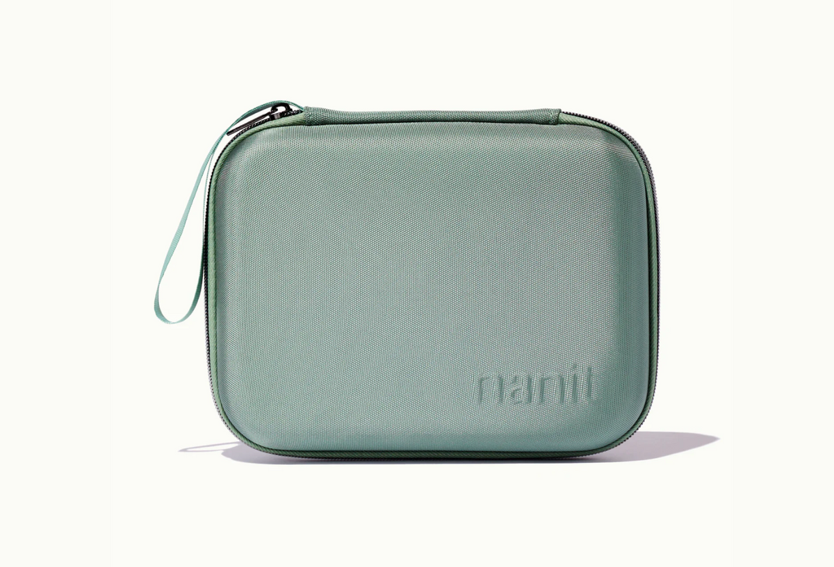 Nanit Travel Case BabyBliss