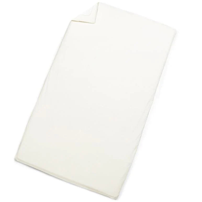 Baby Bjorn Travel Crib Organic Sheets BabyBliss