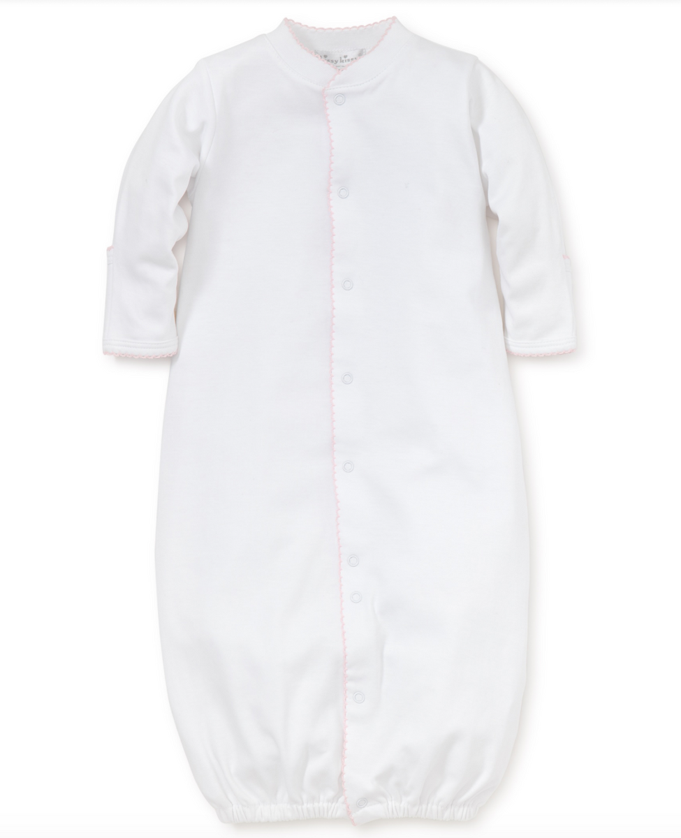 Kissy Kissy Convertible Gown Starry Sky