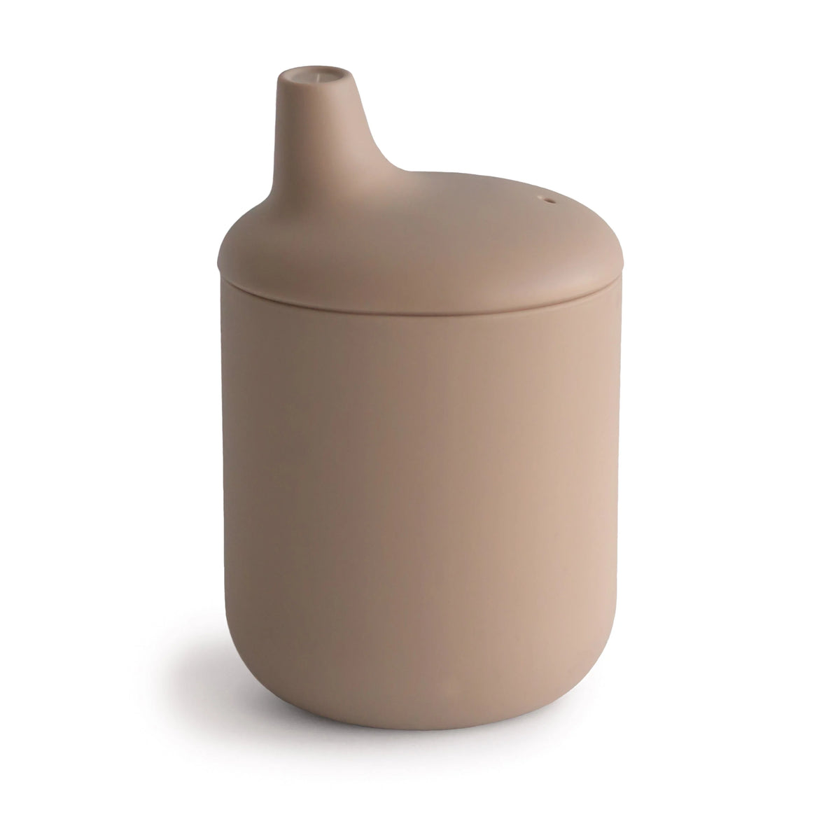 http://shopbabybliss.com/cdn/shop/products/SiliconeSippyCup_Natural_29fd8aac-2ac5-4dfe-9d90-d4e28d566041_1200x1200.webp?v=1672845924