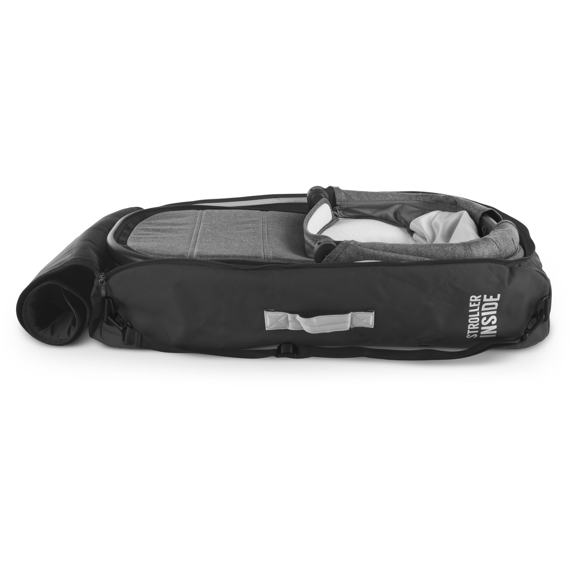 UPPAbaby