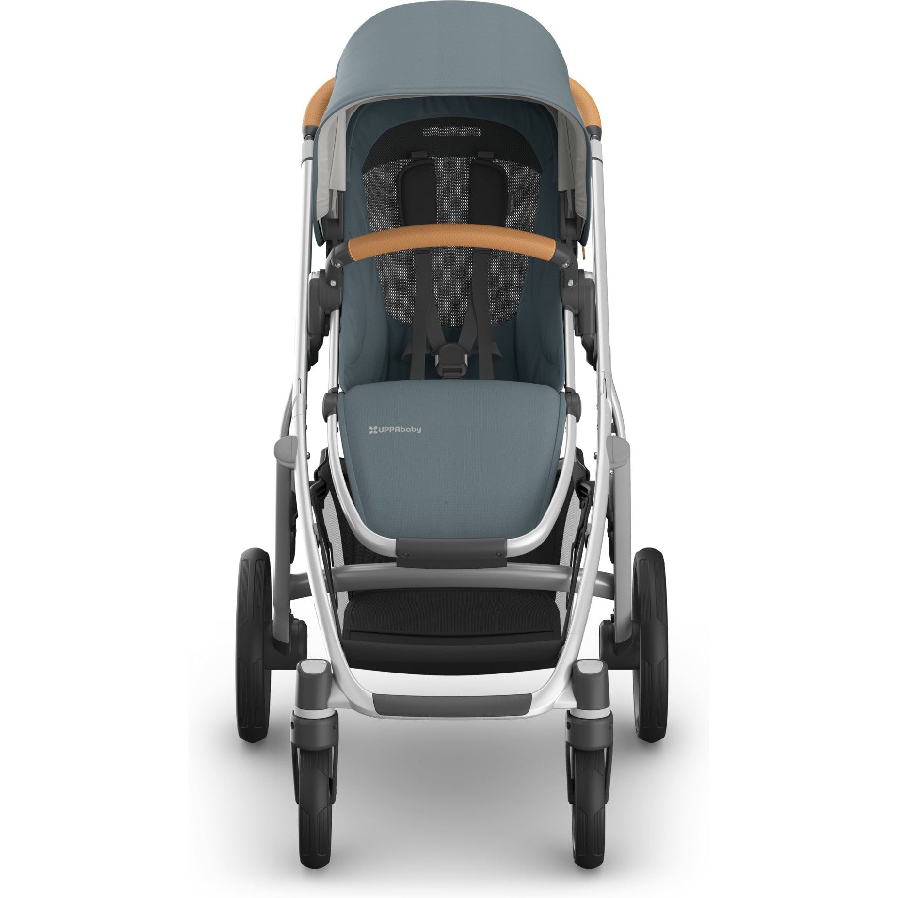 2018 uppababy vista gregory UPPAbaby Vista V3 Stroller