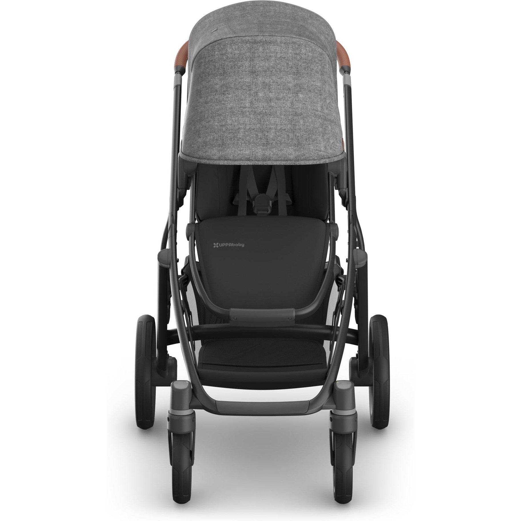 uppababy shade UPPAbaby Vista V3 Stroller