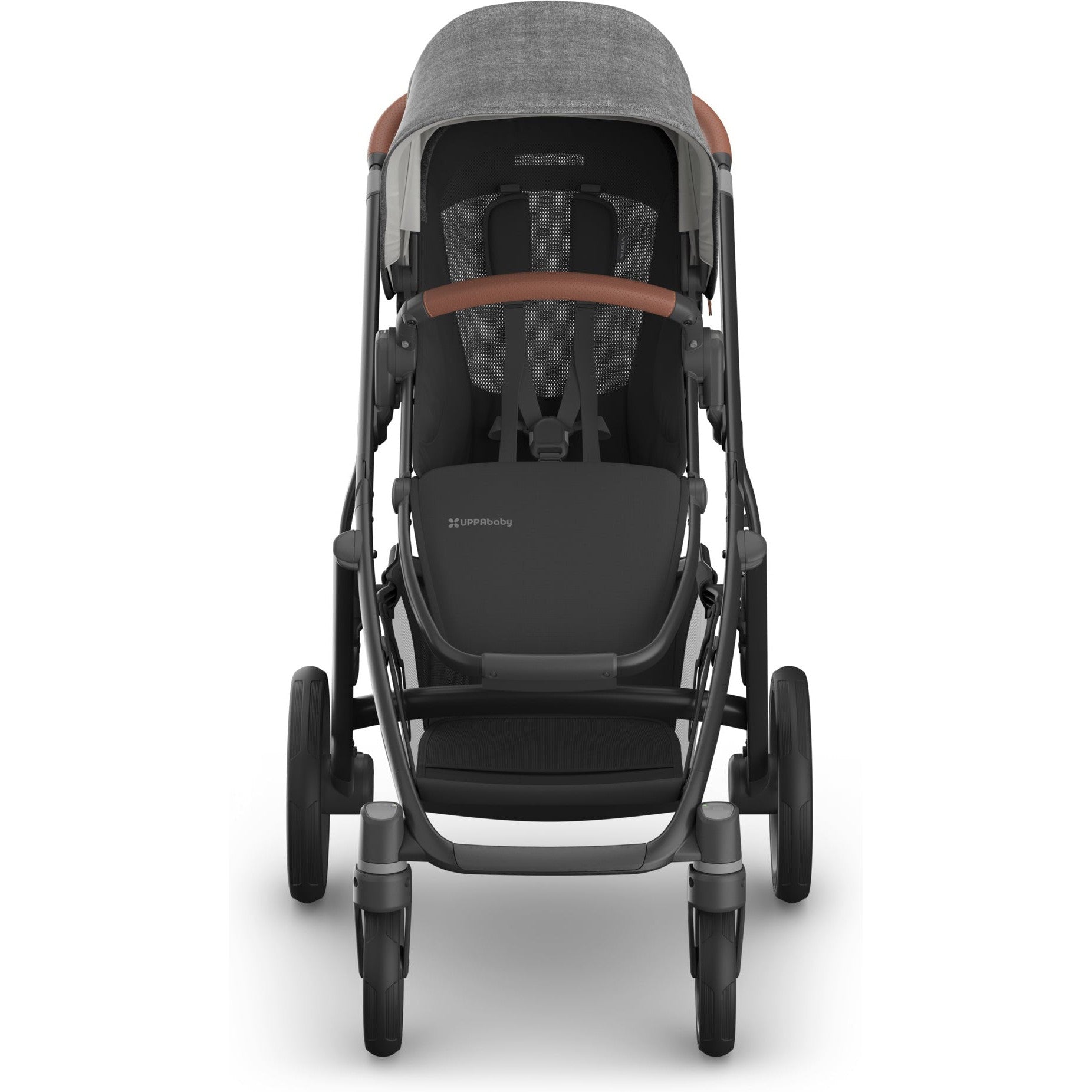 2018 uppababy vista stroller jordan UPPAbaby Vista V3 Stroller
