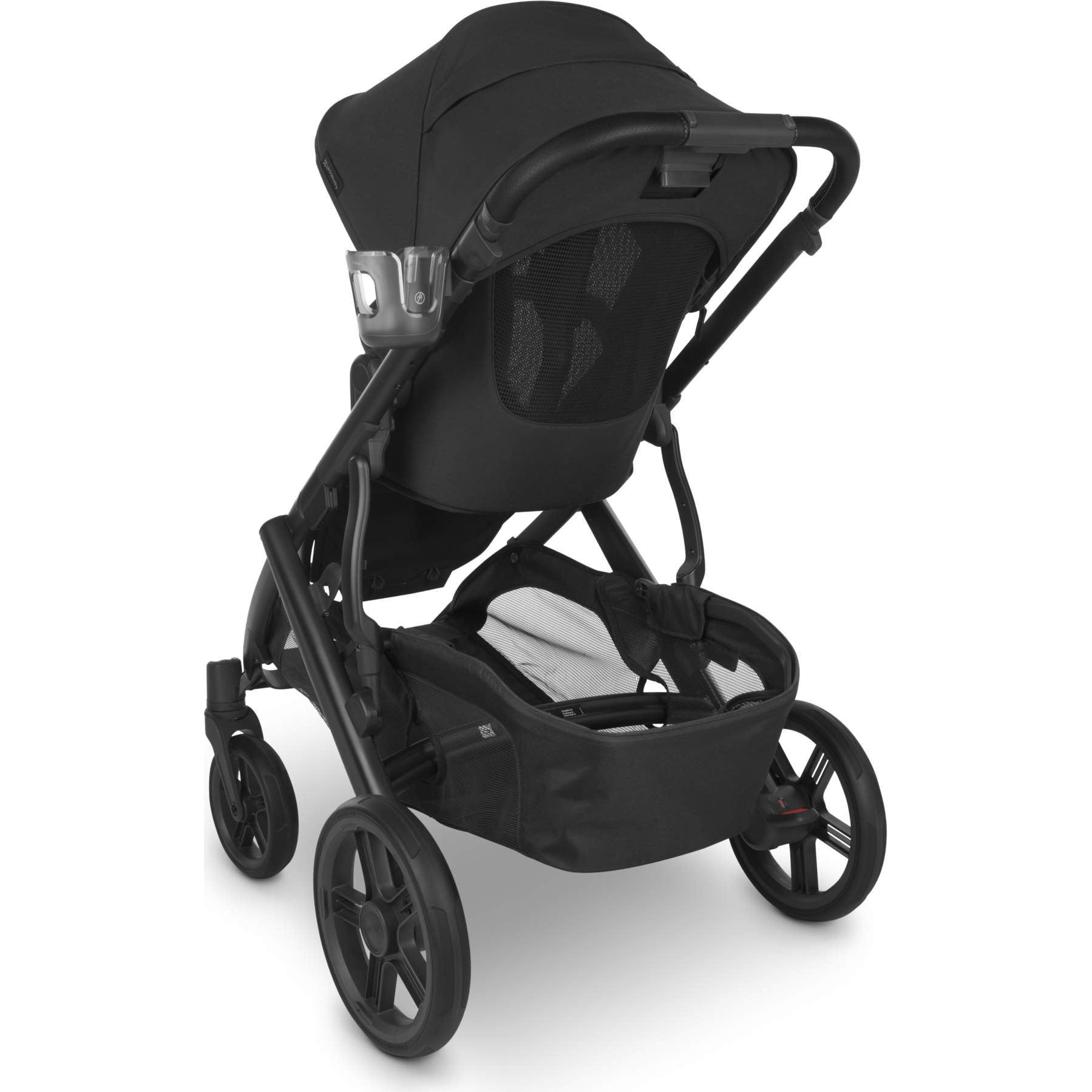 uppababy holder UPPAbaby Cup Holder for Vista, Cruz, & Minu