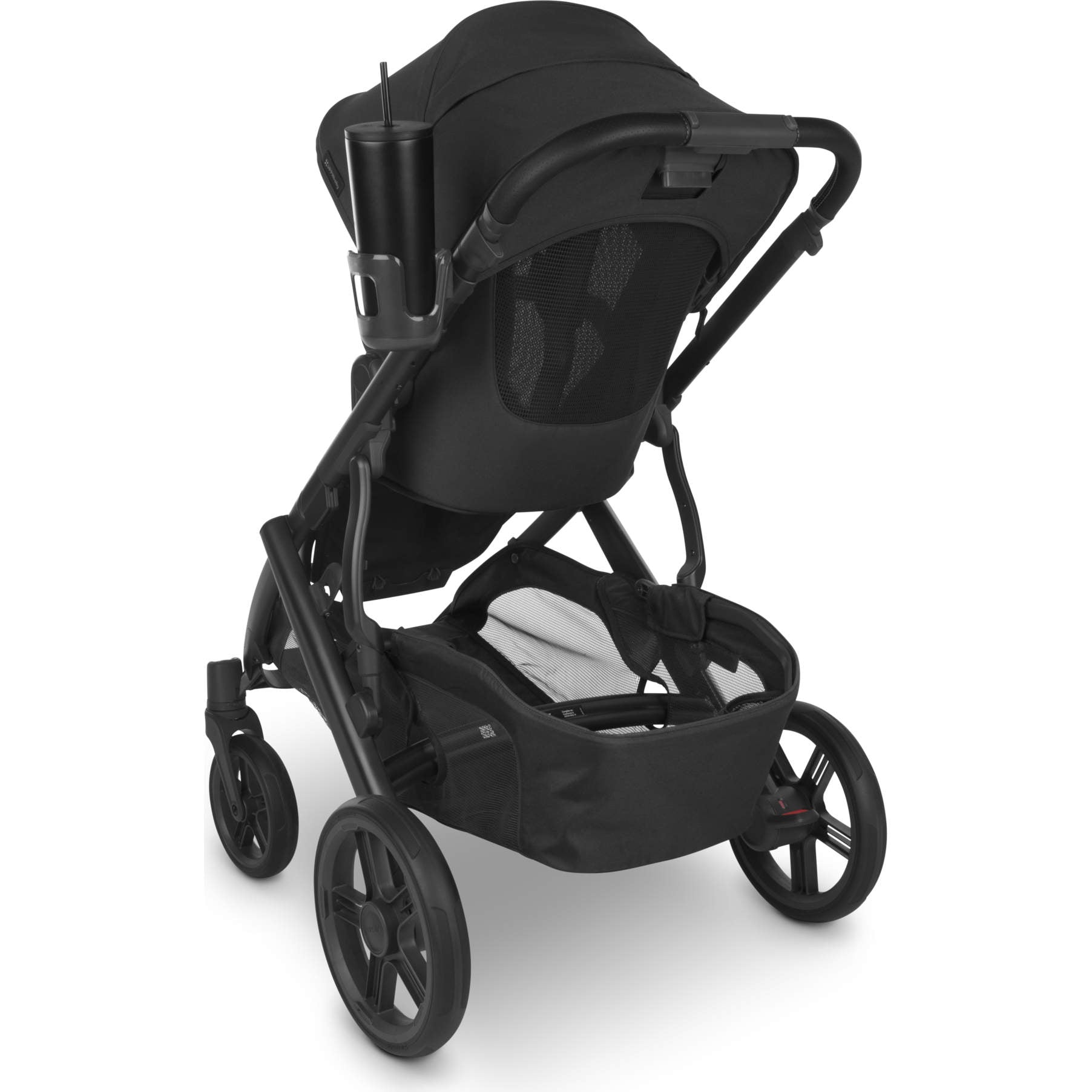uppababy vista cup holder clip UPPAbaby Cup Holder for Vista, Cruz, & Minu