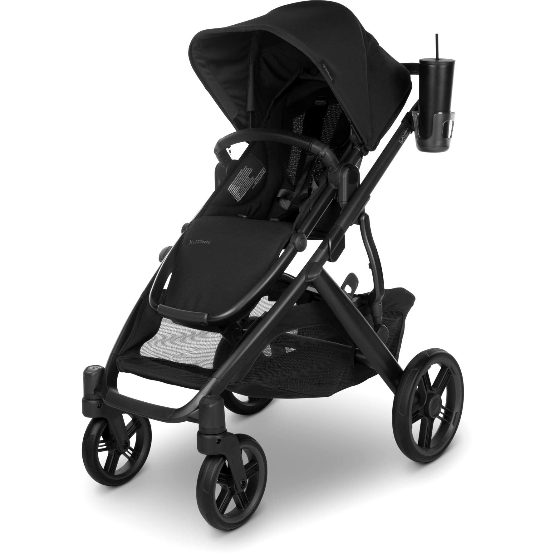 uppababy vista coffee cup holder UPPAbaby Cup Holder for Vista, Cruz, & Minu
