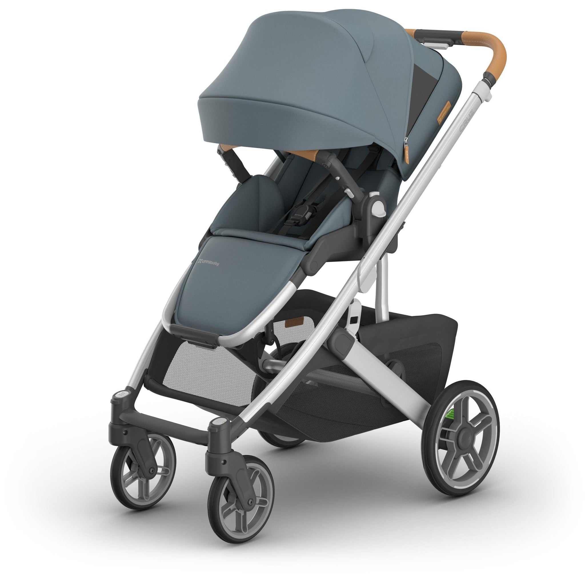 uppababy cruz off road UPPAbaby