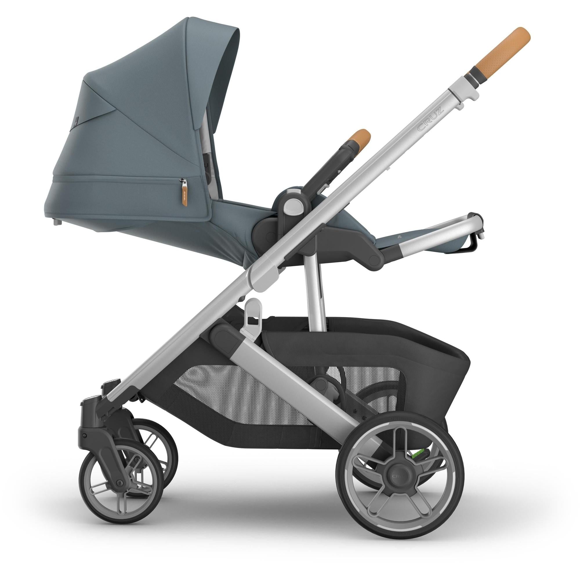 UPPAbaby