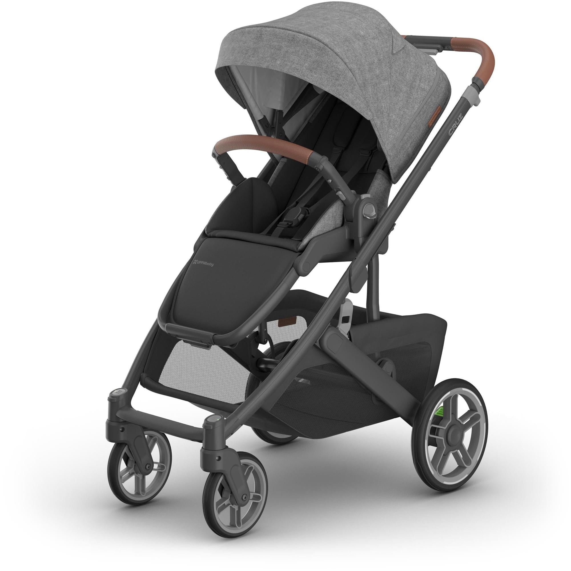 UPPAbaby