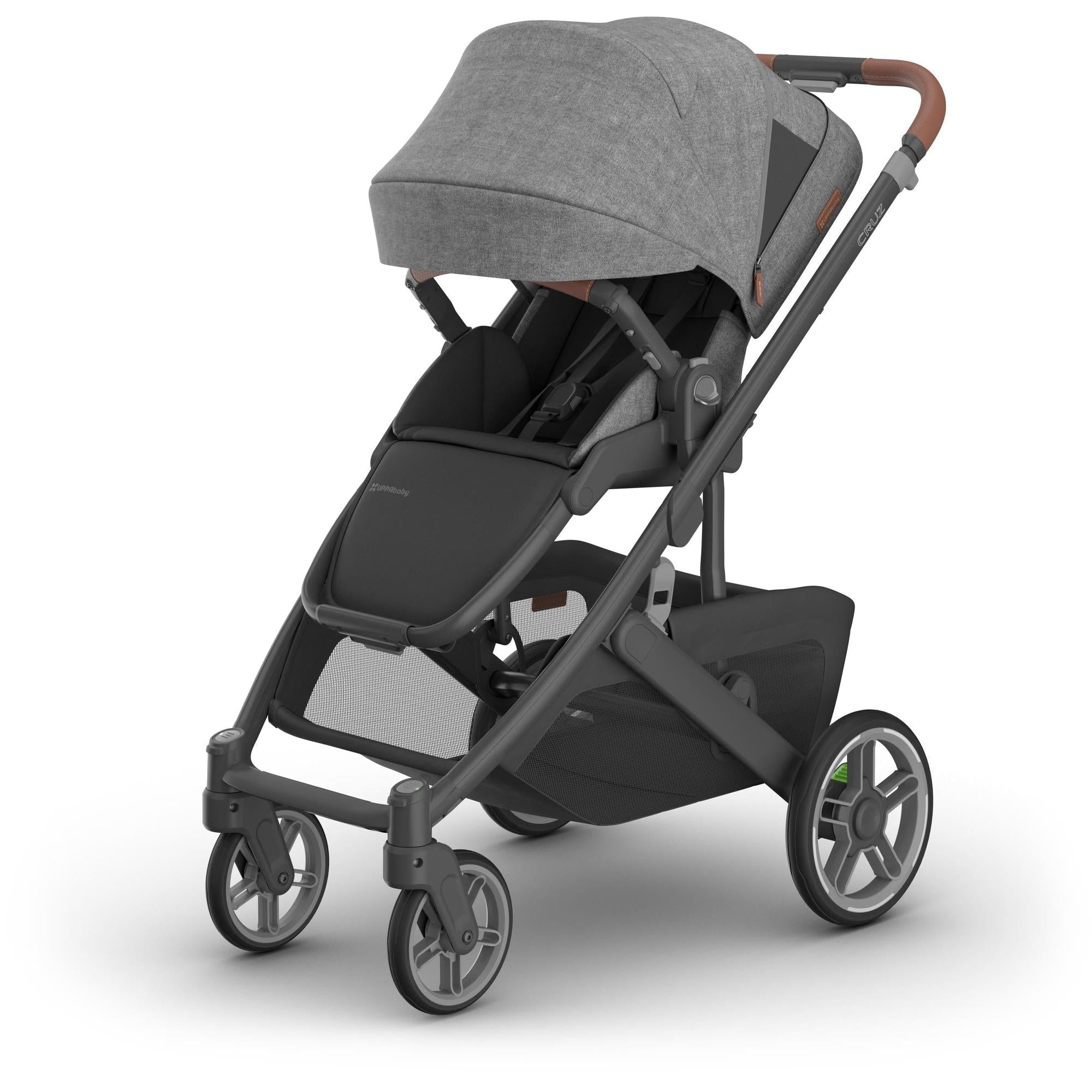 UPPAbaby