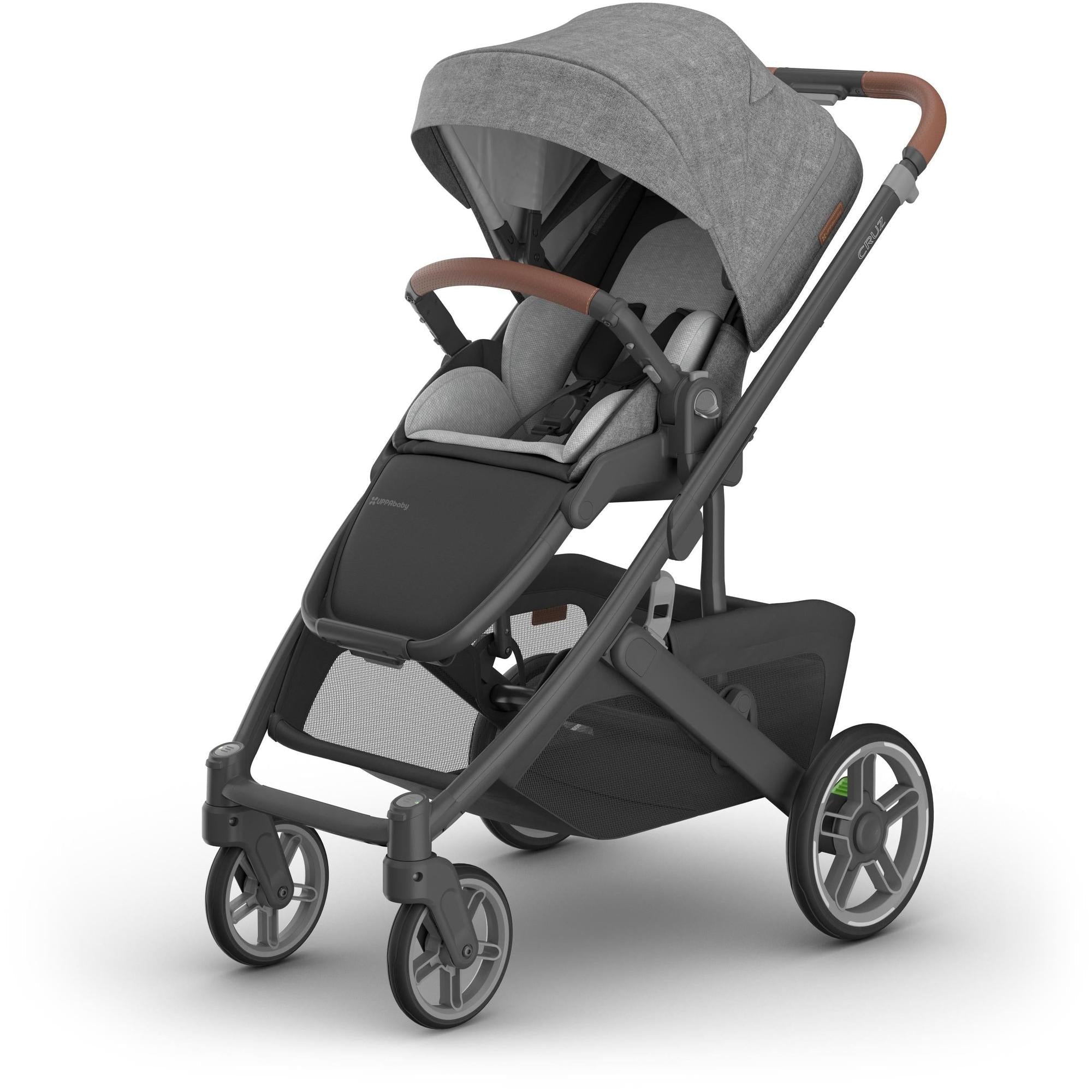 UPPAbaby