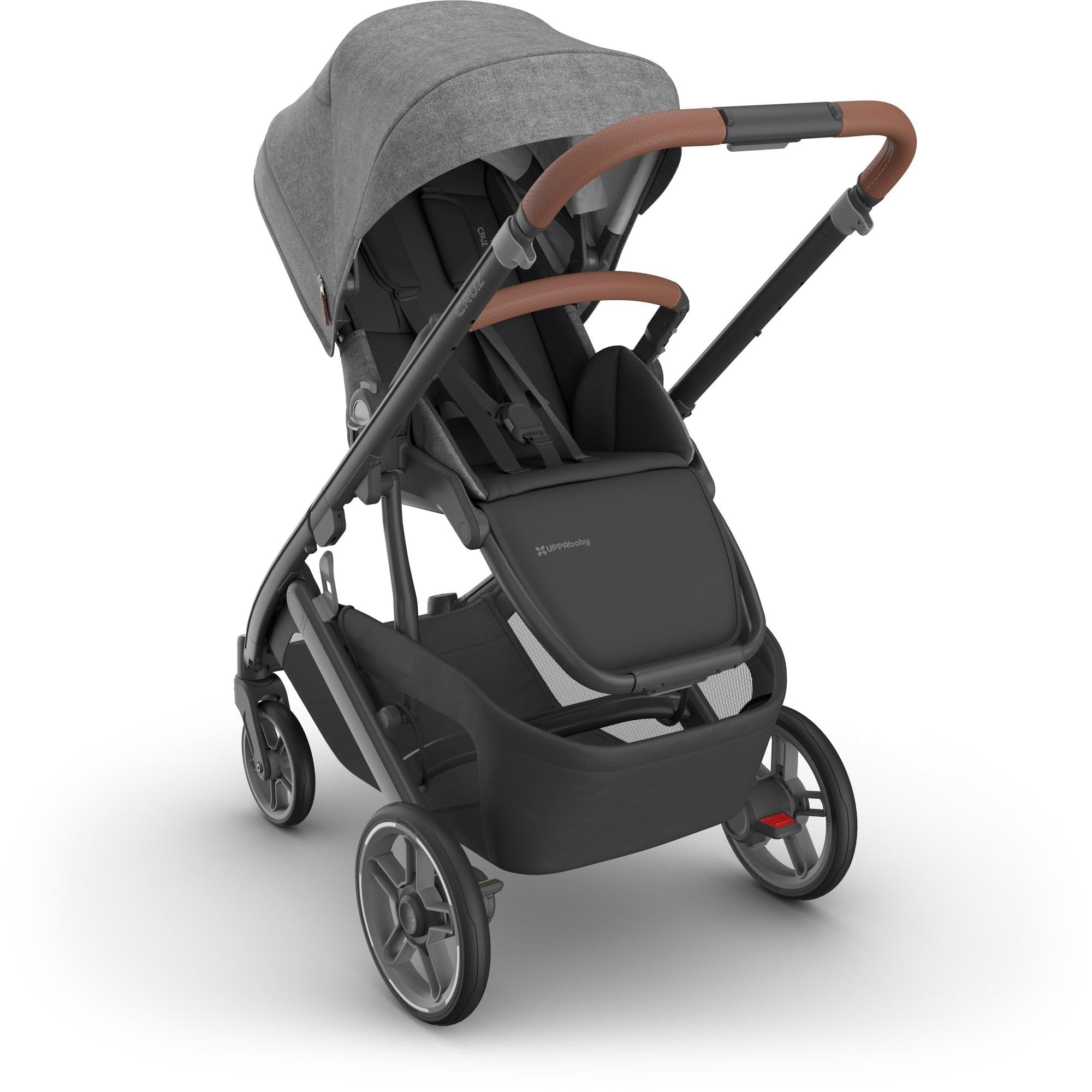 UPPAbaby