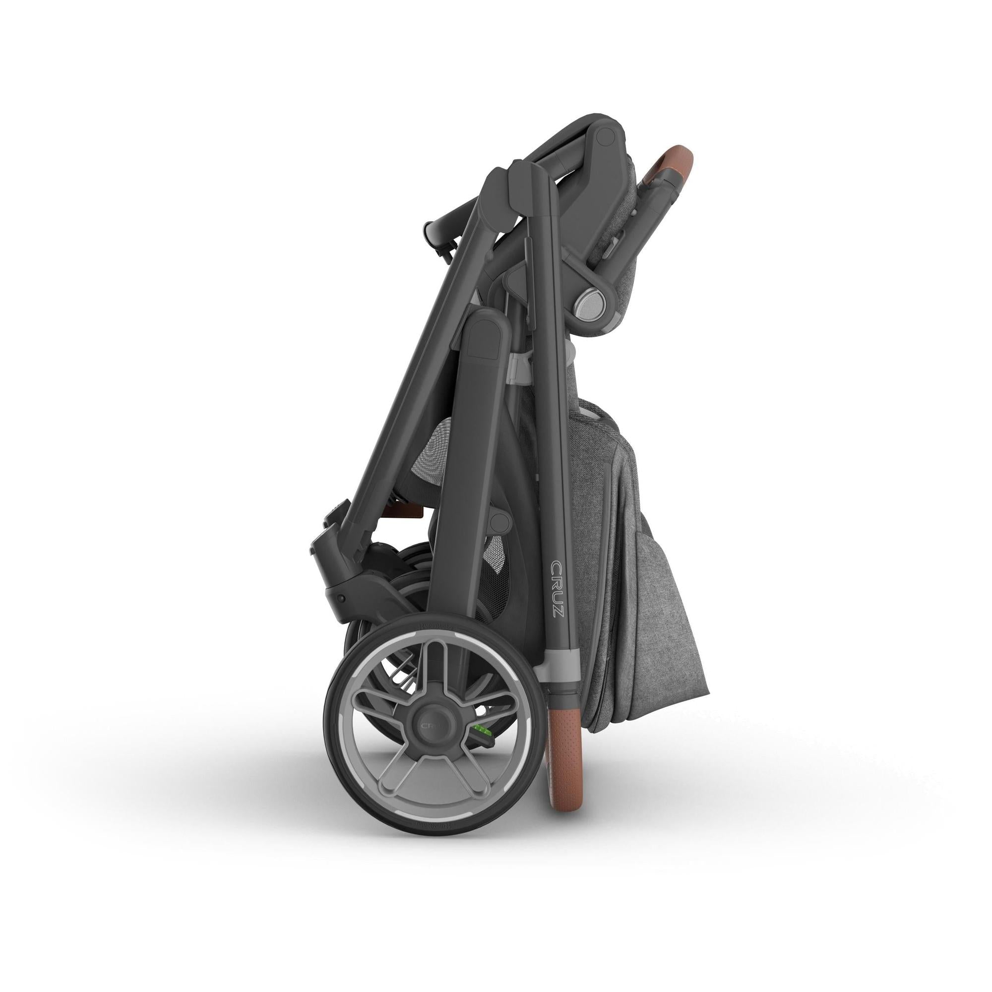 UPPAbaby