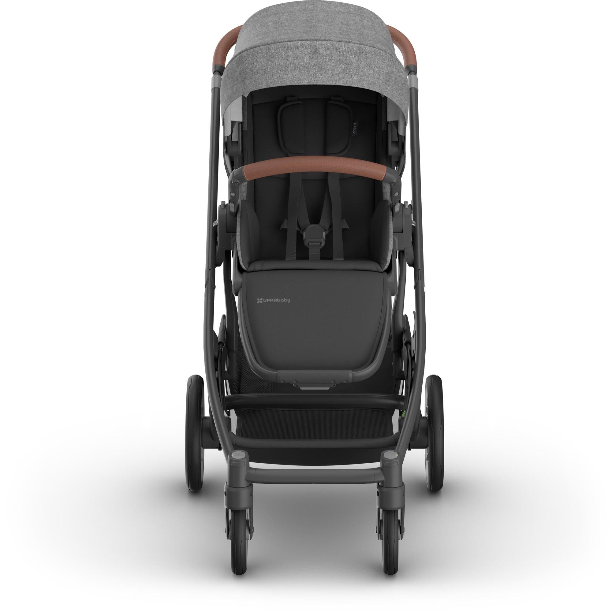 UPPAbaby