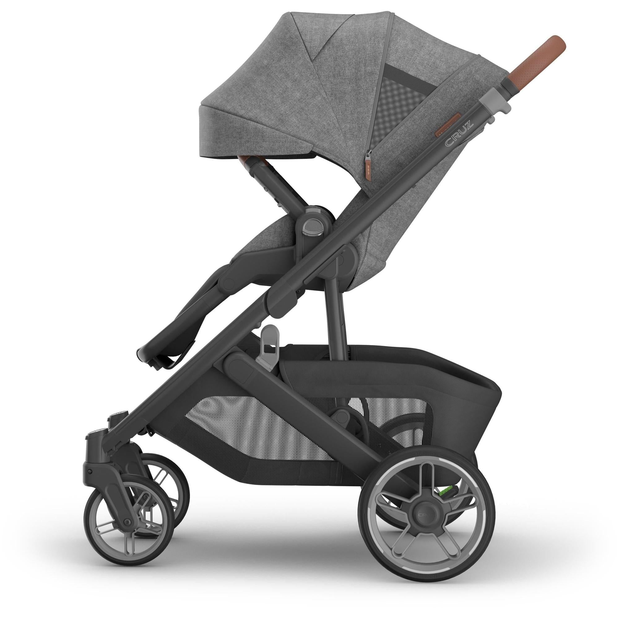 uppababy cruz sun shield UPPAbaby