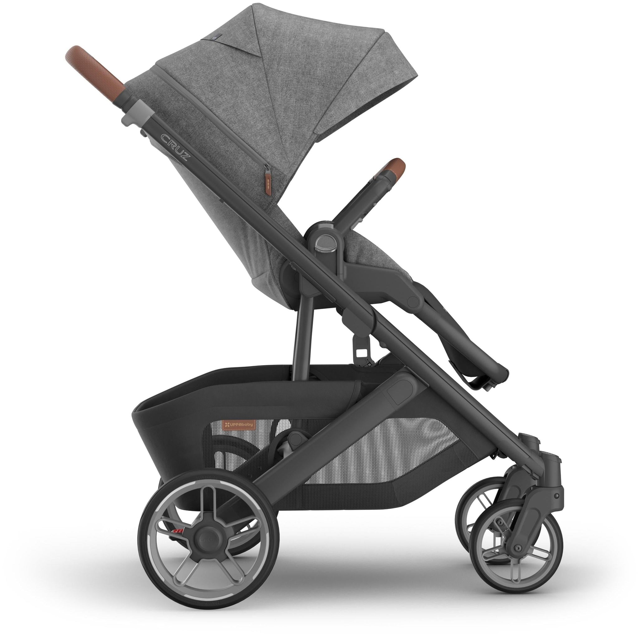 uppababy cruz 2020 weight UPPAbaby