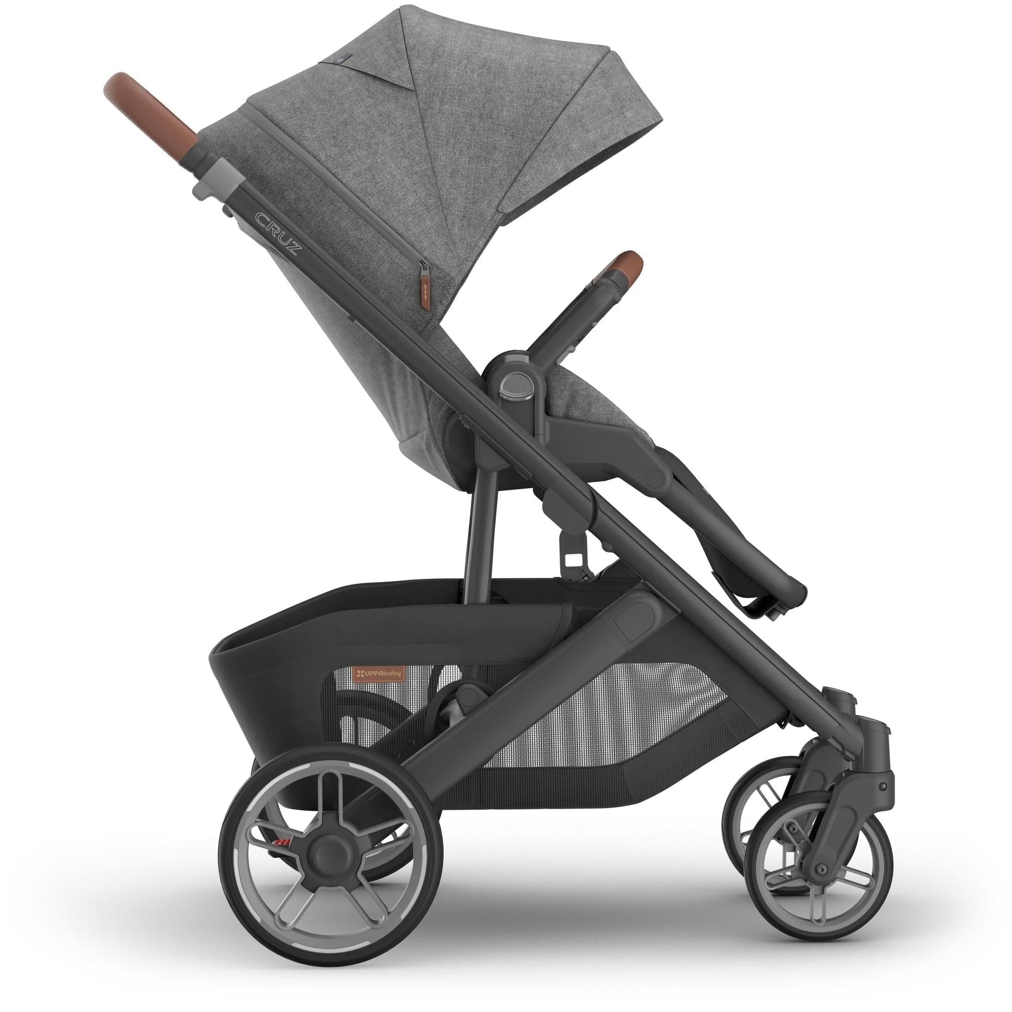UPPAbaby