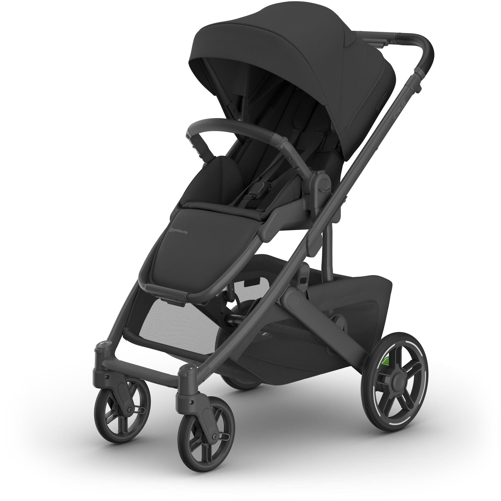 UPPAbaby