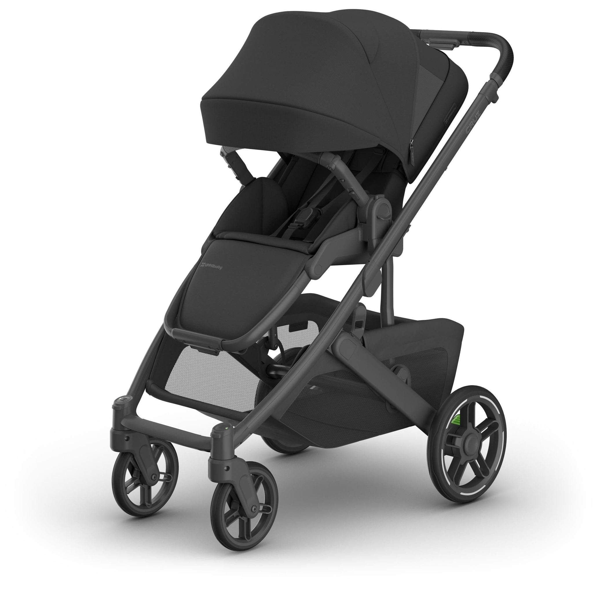 evenflo car seat newborn insert when to remove Evenflo Revolve180 LiteMax NXT Rotating Infant Car Seat