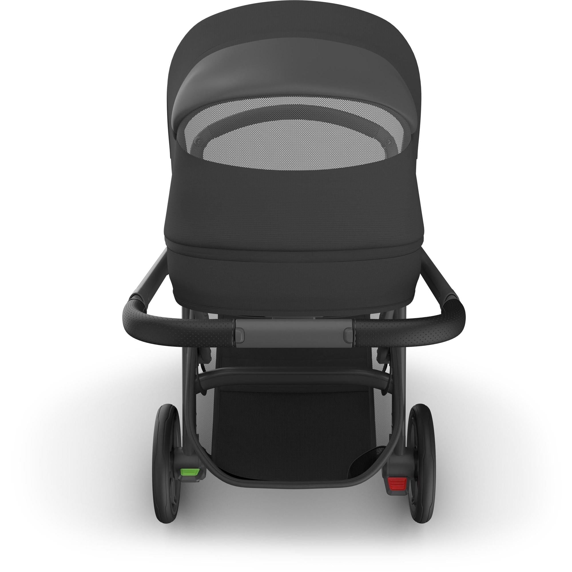 cruz v3 uppababy UPPAbaby Cruz V3 Stroller – BabyBliss