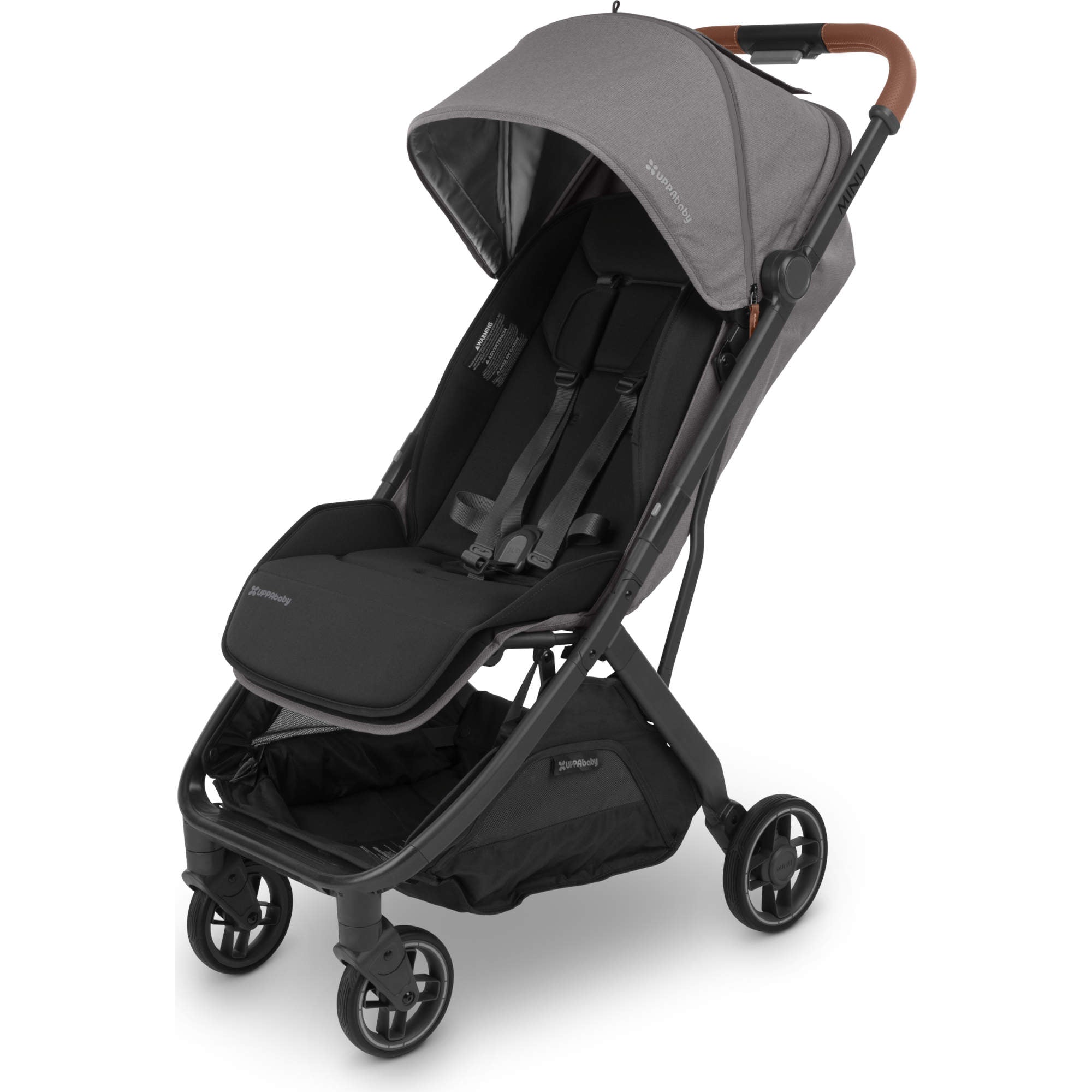 uppababy 4th of july sale UPPAbaby Minu V3 Stroller Greyson