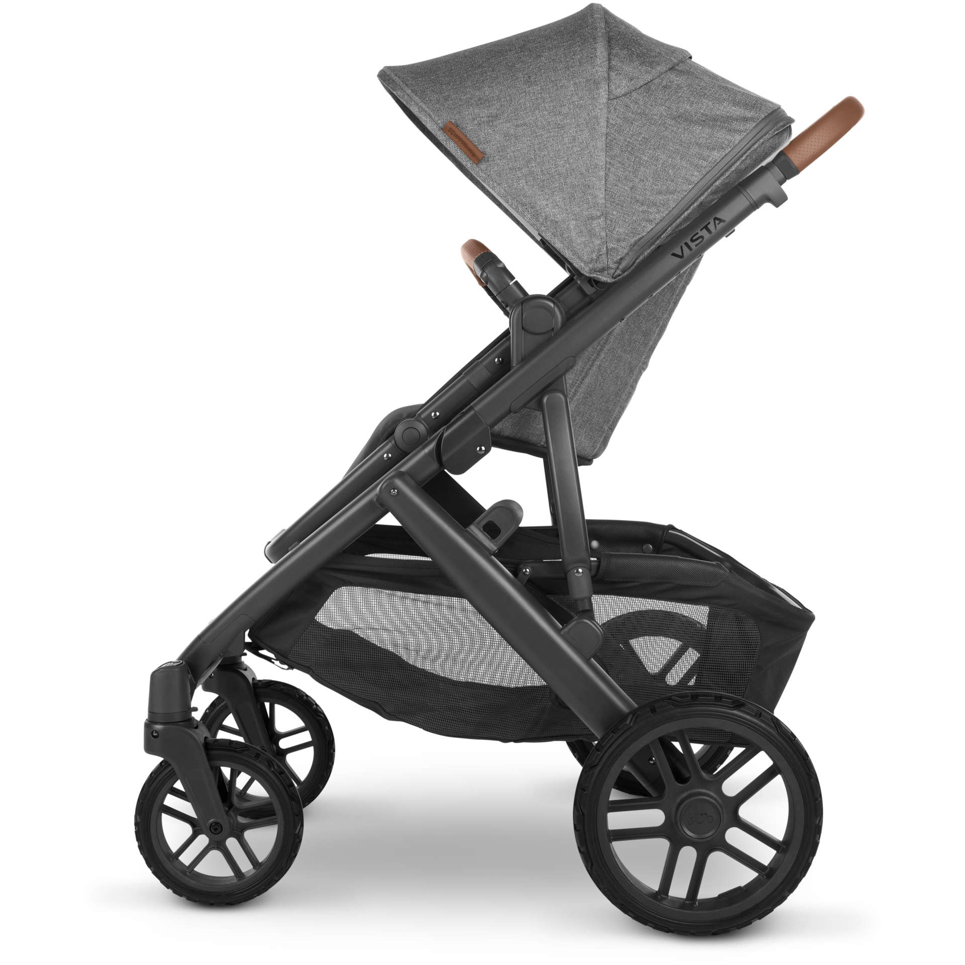 uppababy vista front wheels UPPAbaby All-Terrain Wheels for Vista