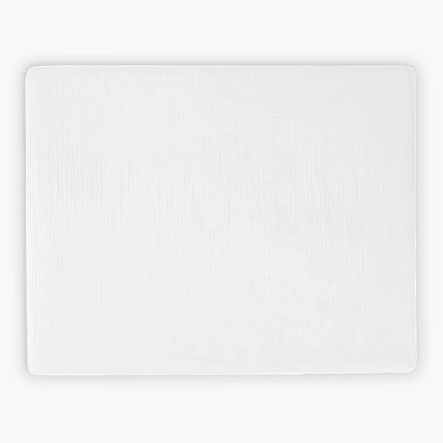 do you need sheets for uppababy remi bassinet UPPAbaby Organic Cotton Bassinet Mattress Covers for Remi, Set of 2