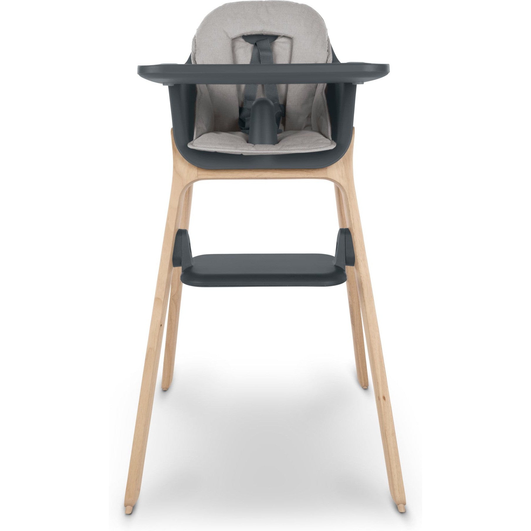 UPPAbaby