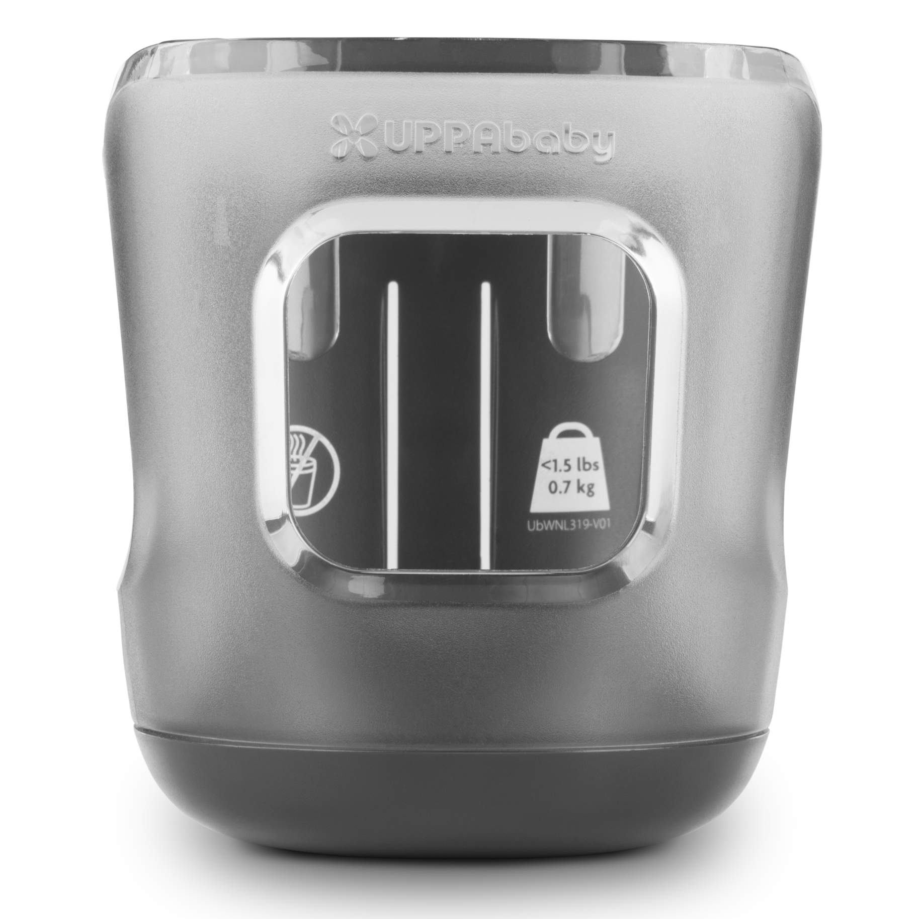 uppababy vista cup holder UPPAbaby Cup Holder for Vista, Cruz, & Minu