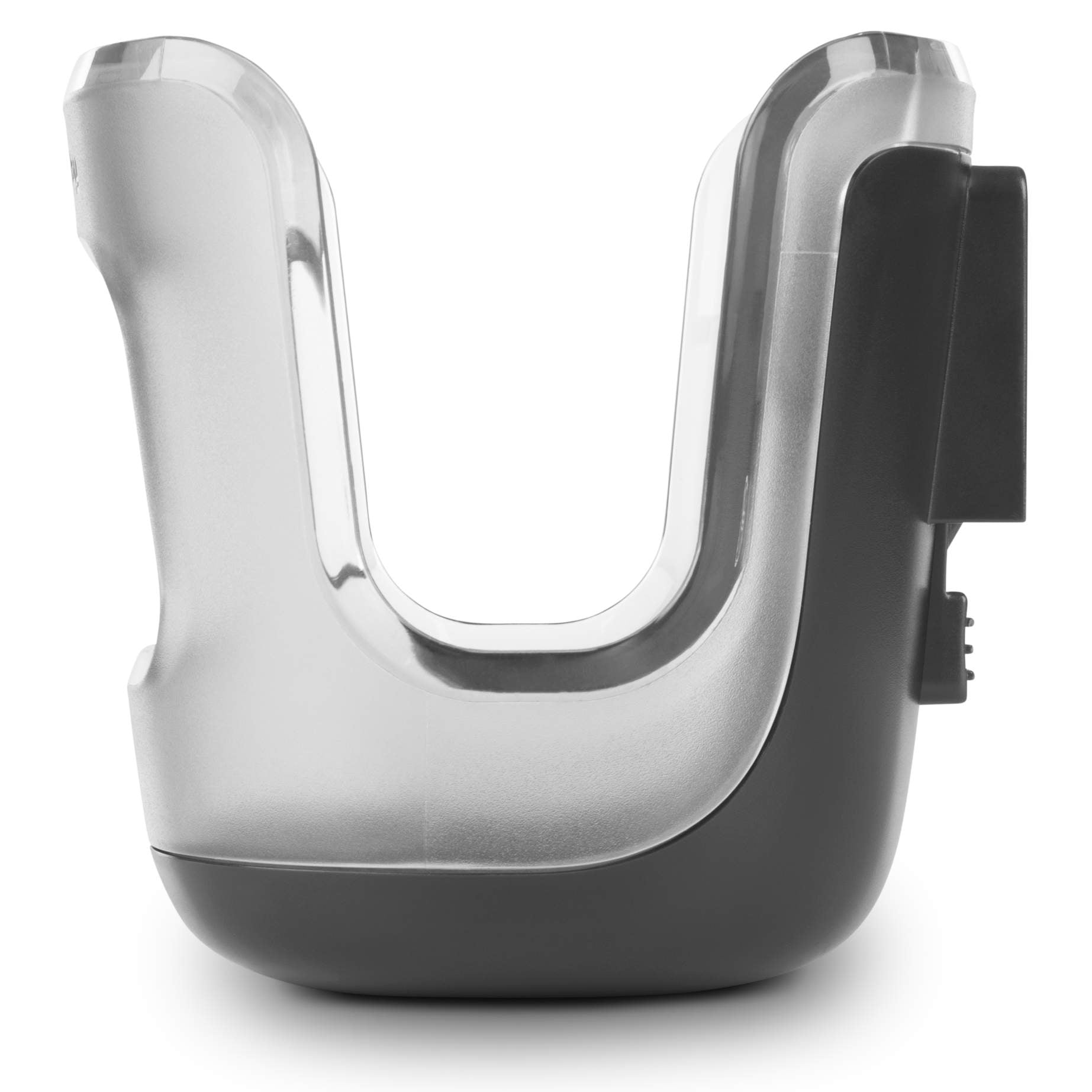 stroller cup holder uppababy vista UPPAbaby Cup Holder for Vista, Cruz, & Minu