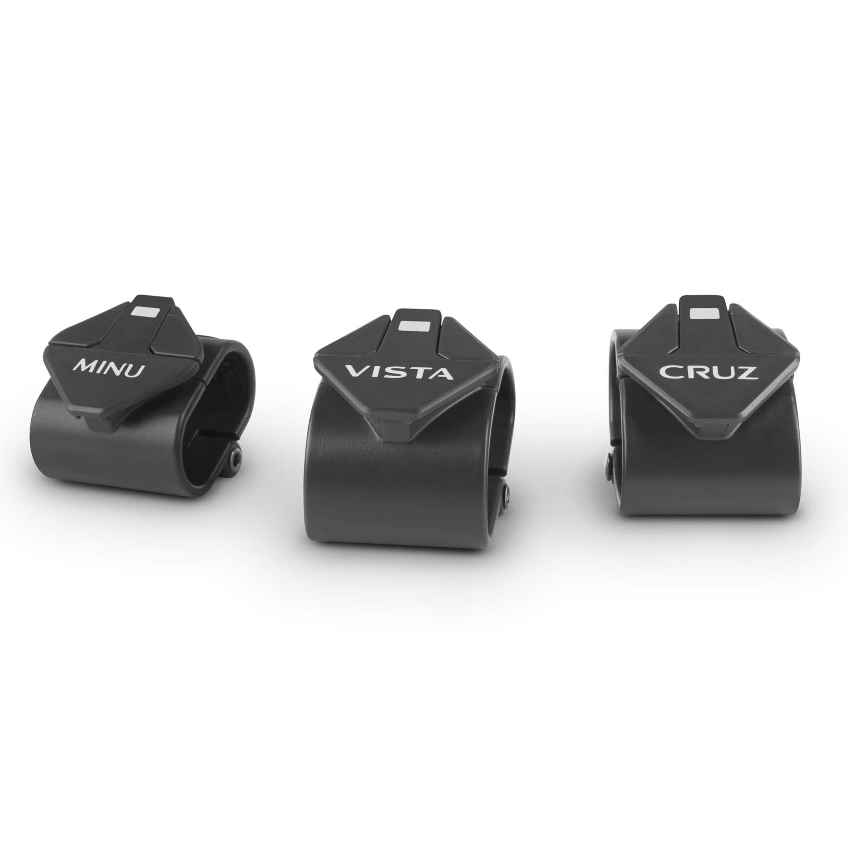 cup holder uppababy vista UPPAbaby Cup Holder for Vista, Cruz, & Minu