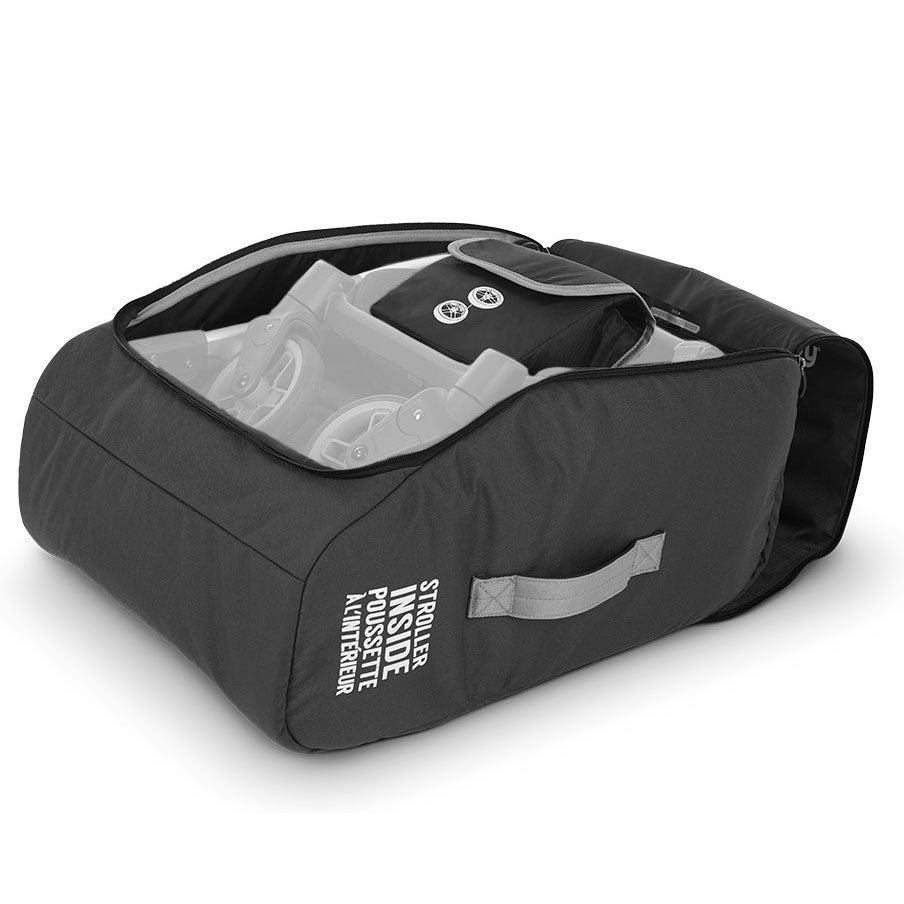 uppababy minu travel UPPAbaby Minu / Minu V2 Travel Bag