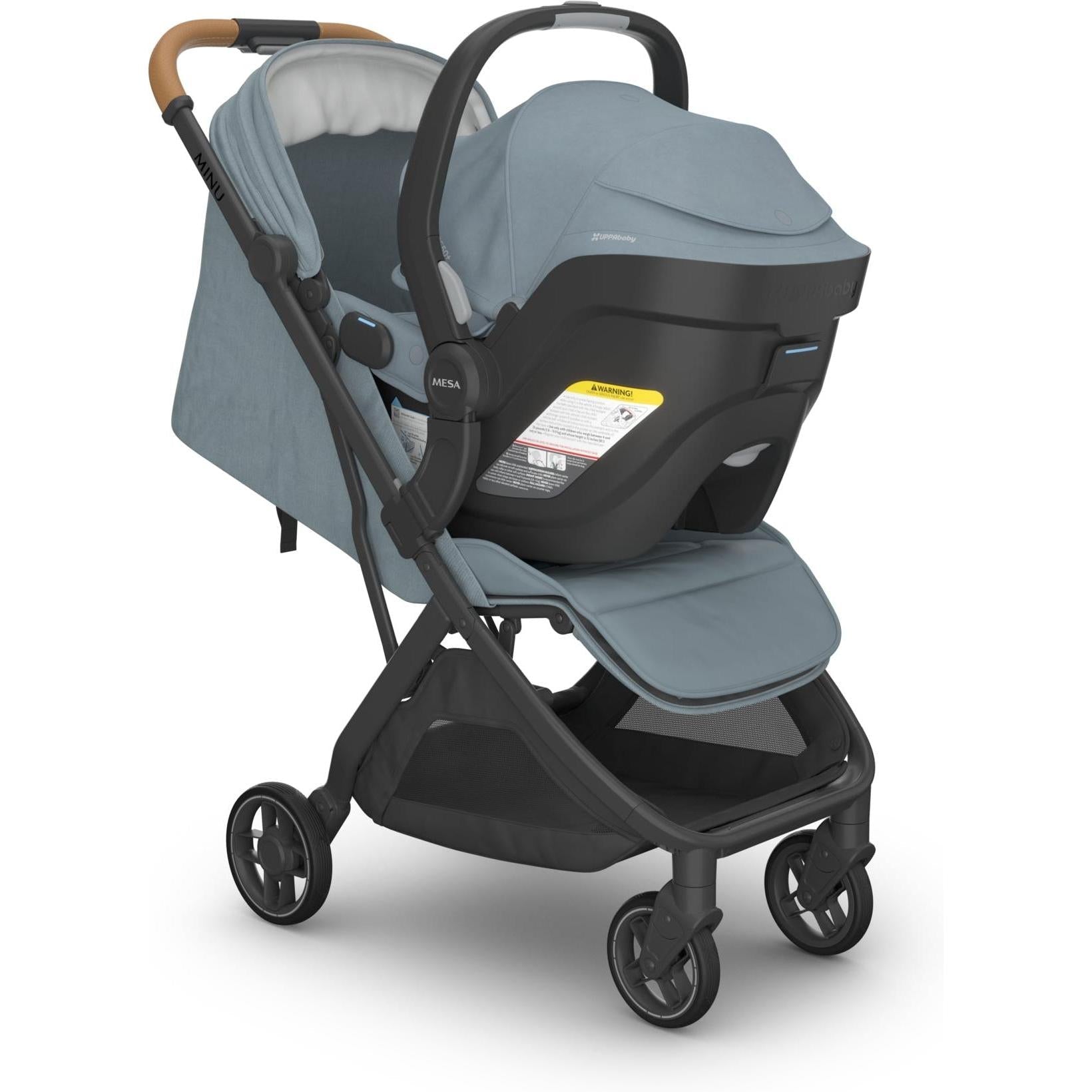 uppababy mesa car seat sale UPPAbaby Mesa V3 Infant Car Seat - Callum