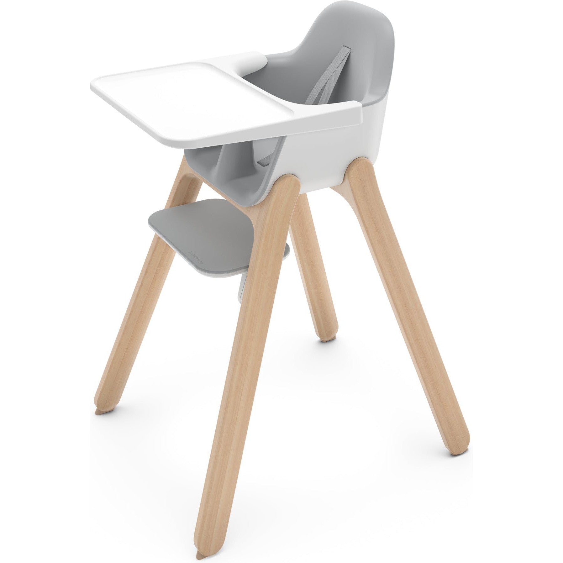 stokke steps high chair complete UPPAbaby