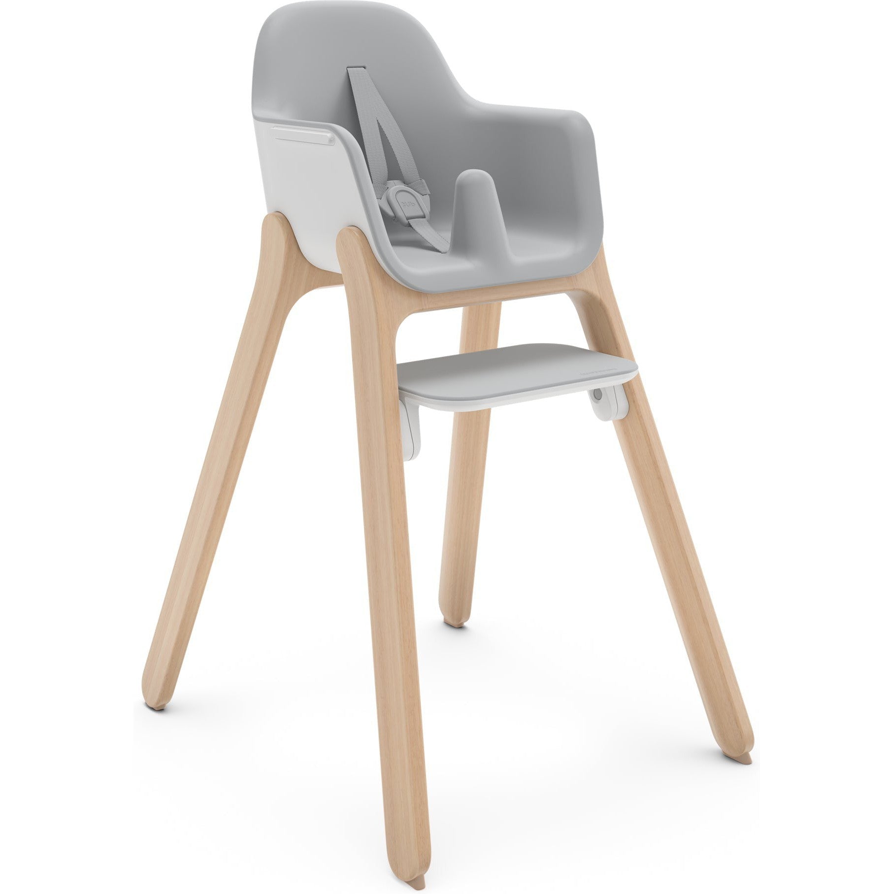 uppababy high chair UPPAbaby