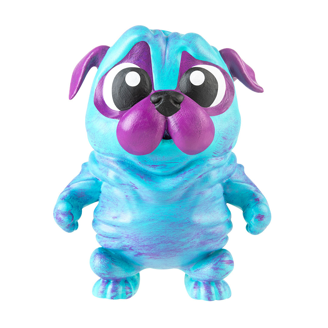 ポージープラッシー　オルメル ⭐️新品⭐️ 香港ディズニー限定!! オルメル ポージー