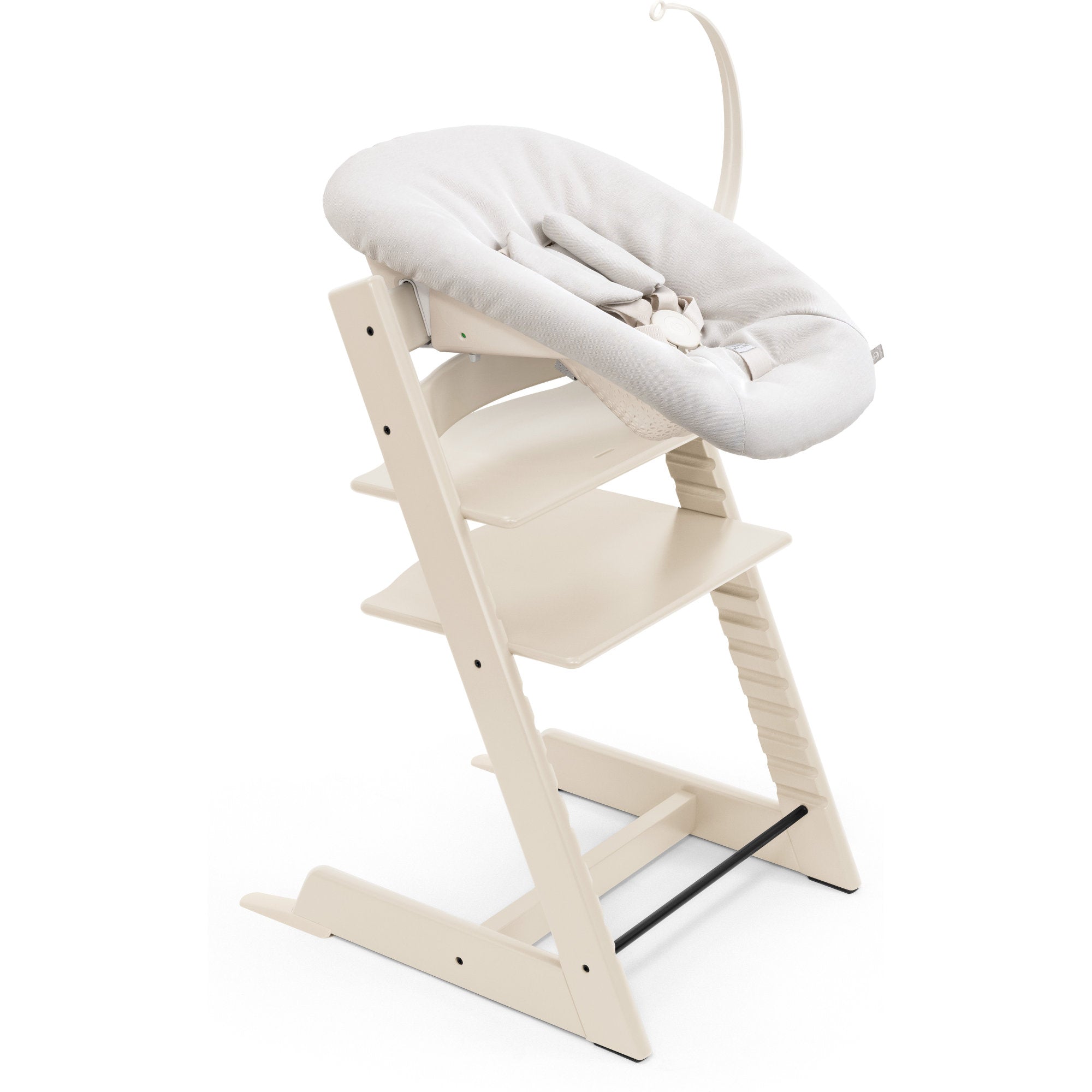 Stokke Tripp Trapp Newborn Set – BabyBliss