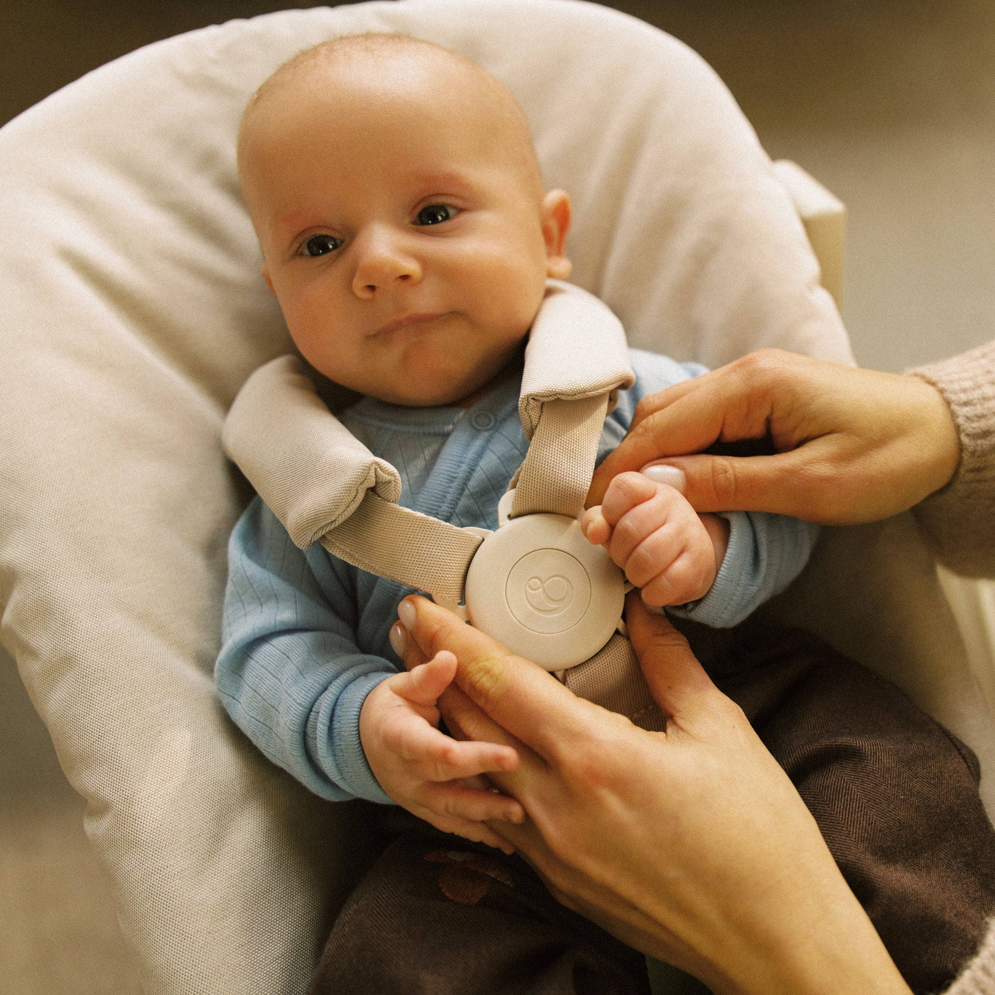 Stokke Tripp Trapp Newborn Set – BabyBliss