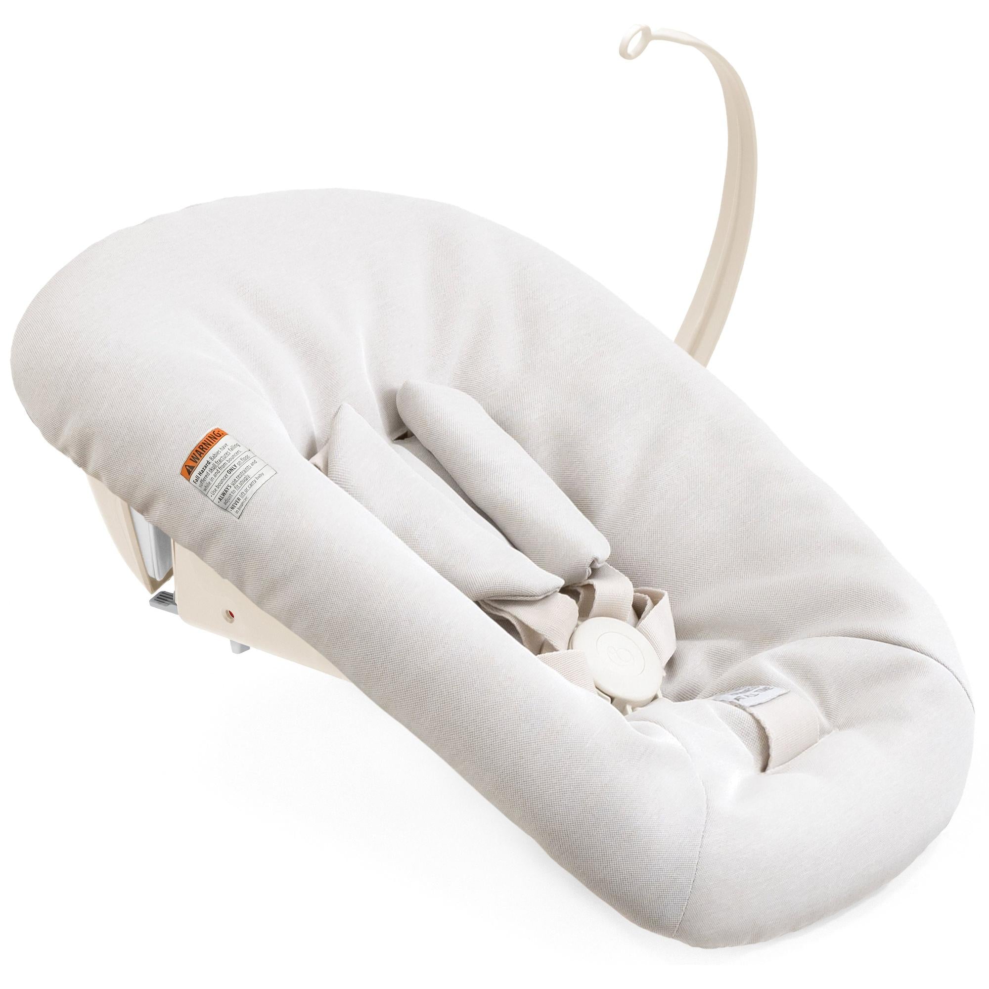 Stokke Tripp Trapp Newborn Set – BabyBliss