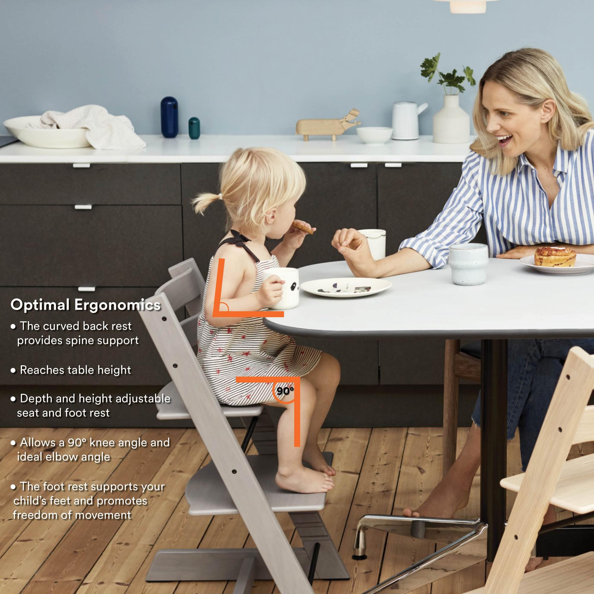 stokke sofa Stokke Tripp Trapp High Chair2 and Cushion with Stokke Tray