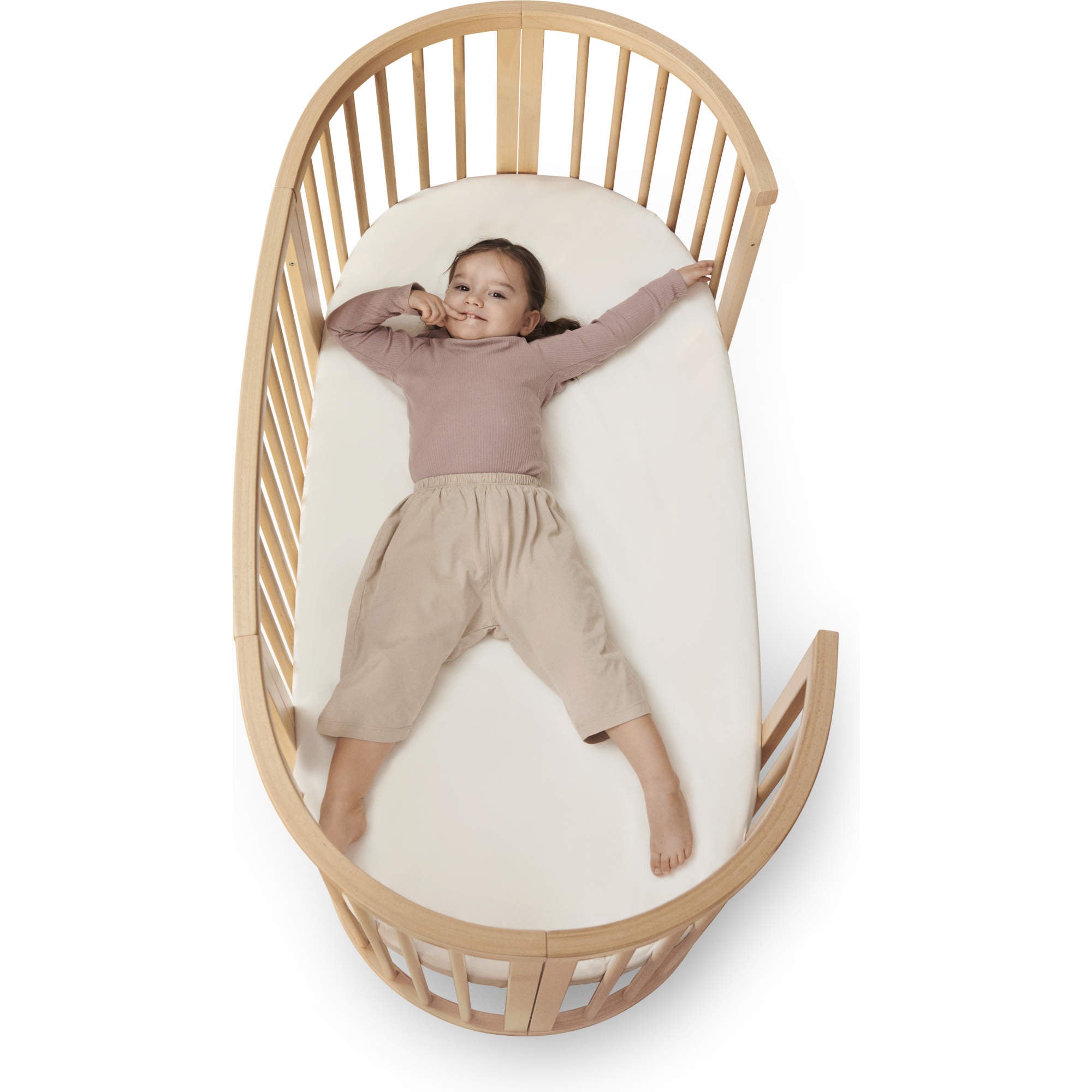 stokke sleepi v3 dimensions Stokke Sleepi Bed V3