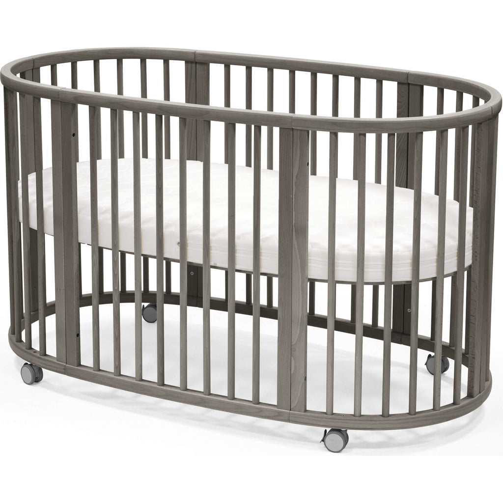 stokke bed extension Stokke Sleepi Bed Extension V3