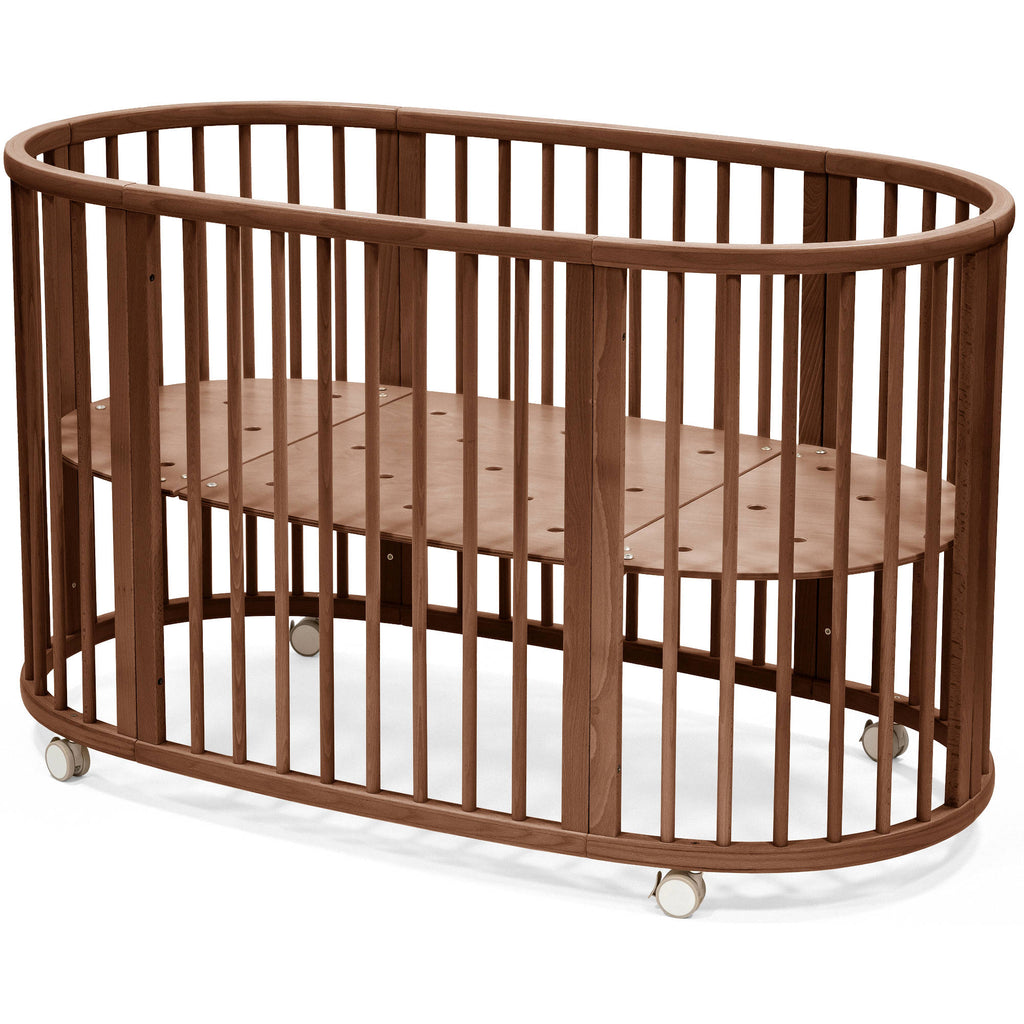 stokke bed extension Stokke Sleepi Bed Extension V3