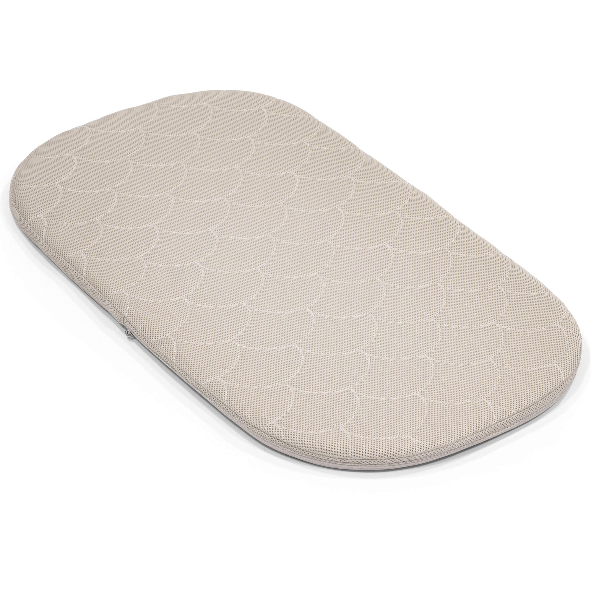 stokke snoozi bassinet review Stokke Snoozi Bassinet Sandy Beige
