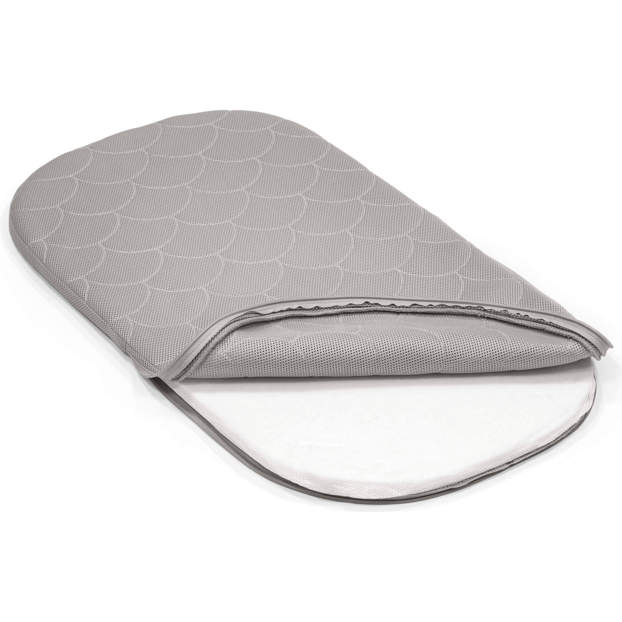 stokke snooze bassinet Stokke Snoozi Bassinet Sandy Beige