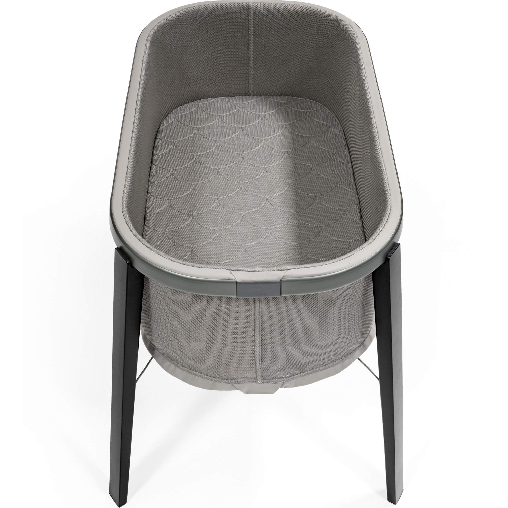 stokke snoozi bassinet Stokke Snoozi Bassinet Sandy Beige