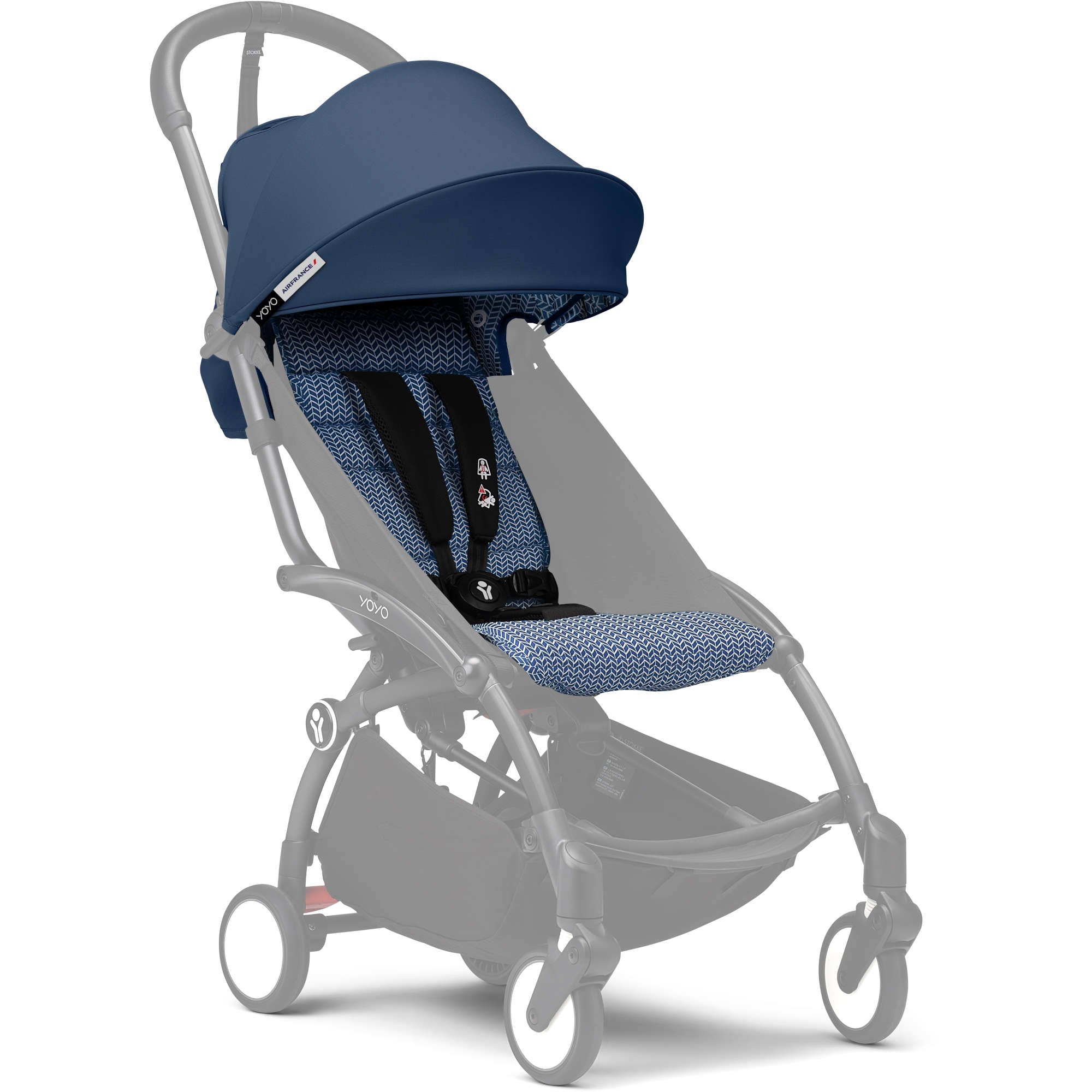 evenflo revolve 360 prime day Evenflo® Revolve360™ Extend All-in-One Rotational Car Seat with Green & Gentle™ Fabric – Evenflo Official Site – Evenflo® Company, Inc Store_batteryjunction_wholesale_en Colors:Blue Sardine Burton Kids' Grom Snowboard facing – Sure360 Safety