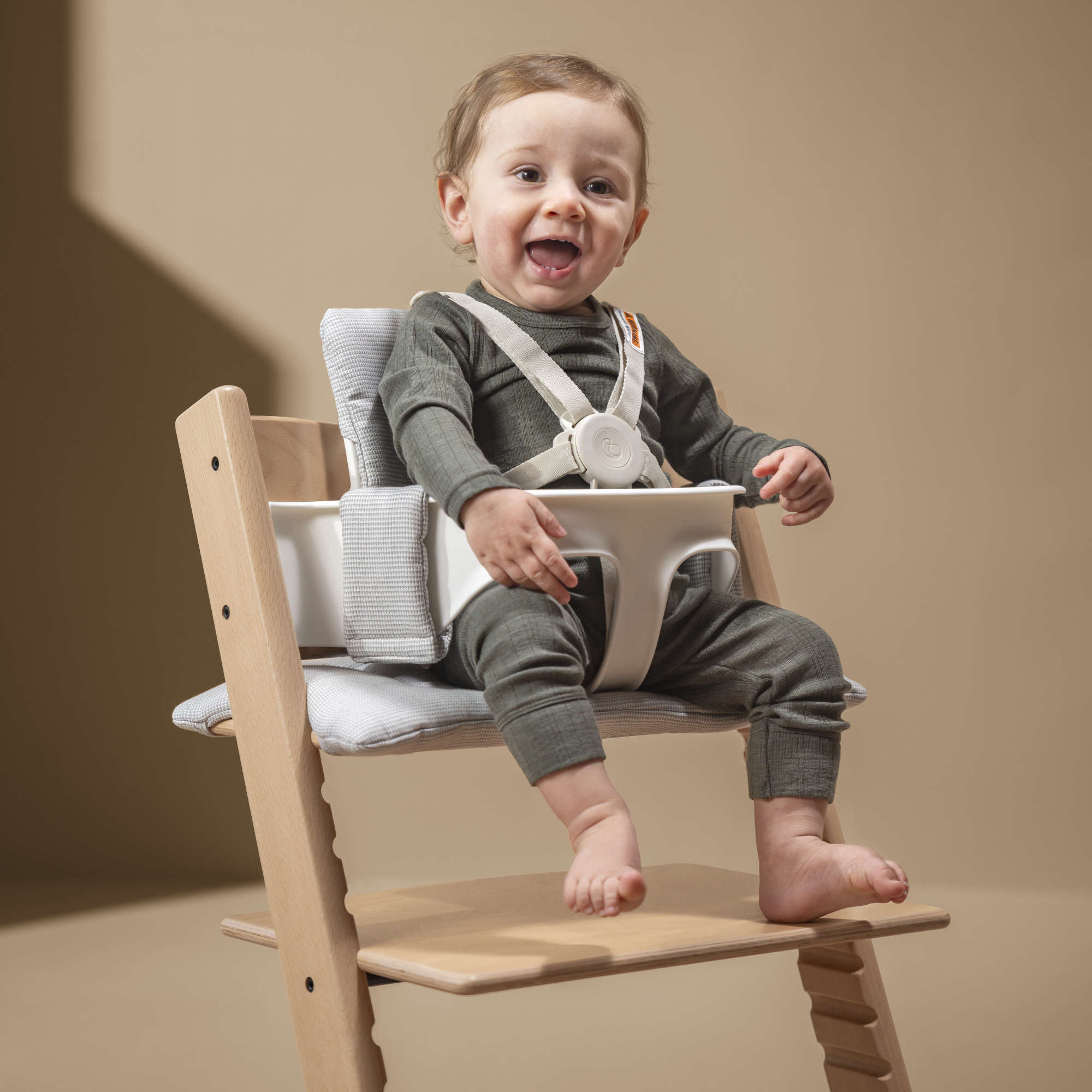 how to adjust straps on stokke tripp trapp Stokke Tripp Trapp Baby Set² – BabyBliss